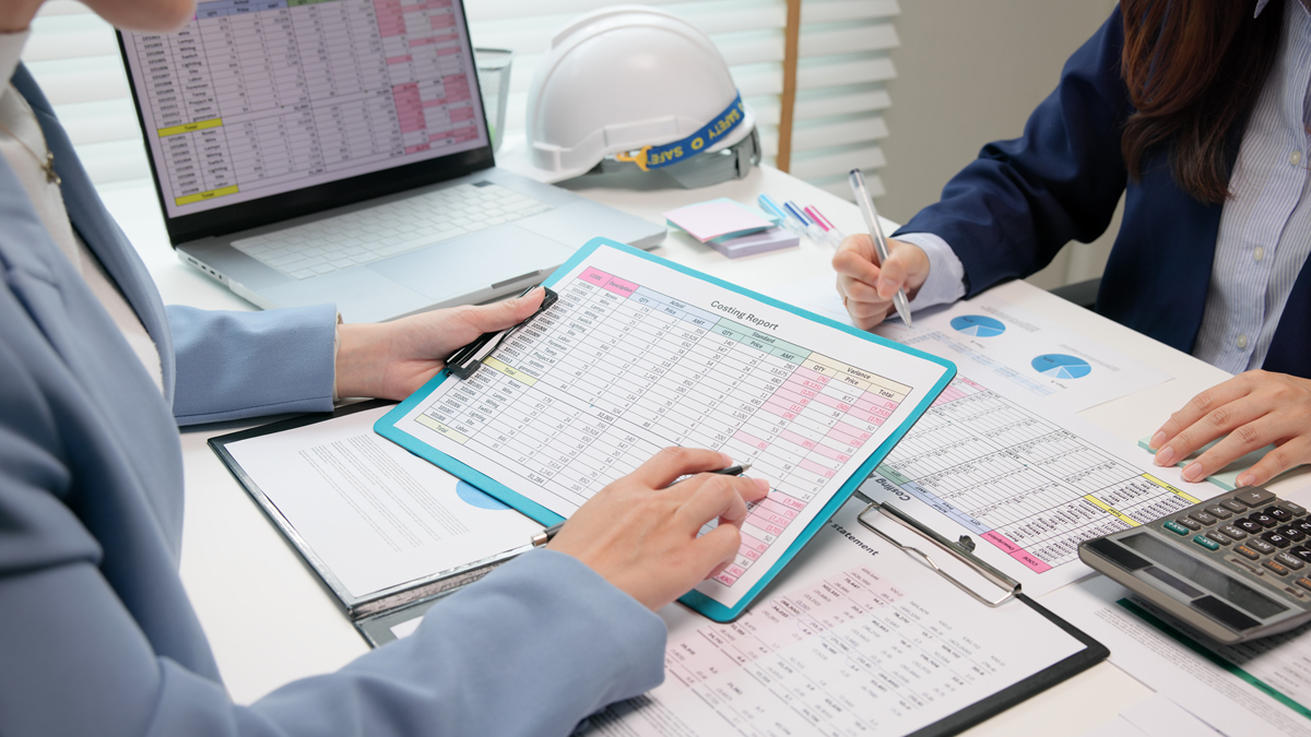 会计管理会计方向专业介绍学习哪些课程