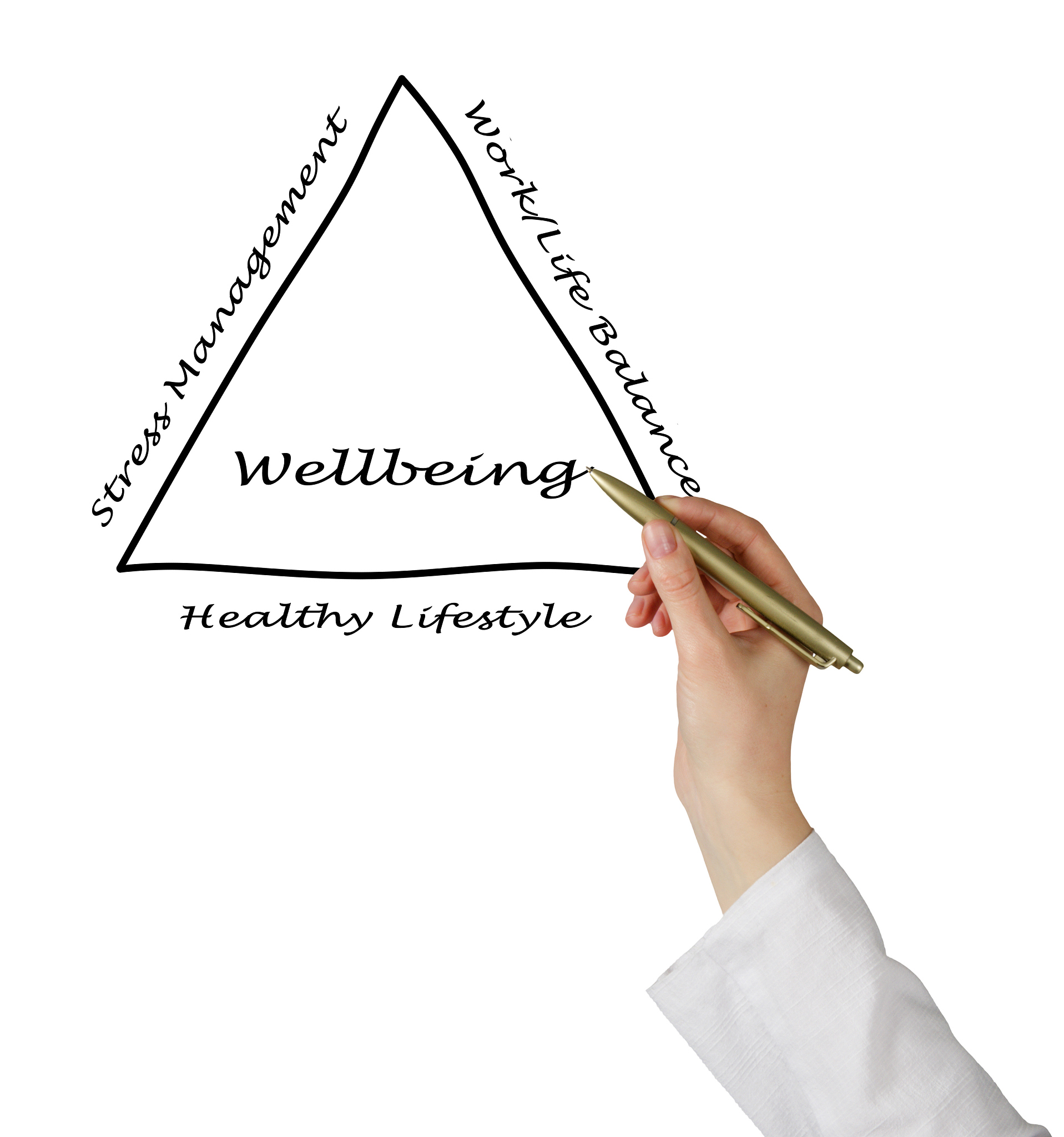 广西2021年中专卫校可以考大专吗