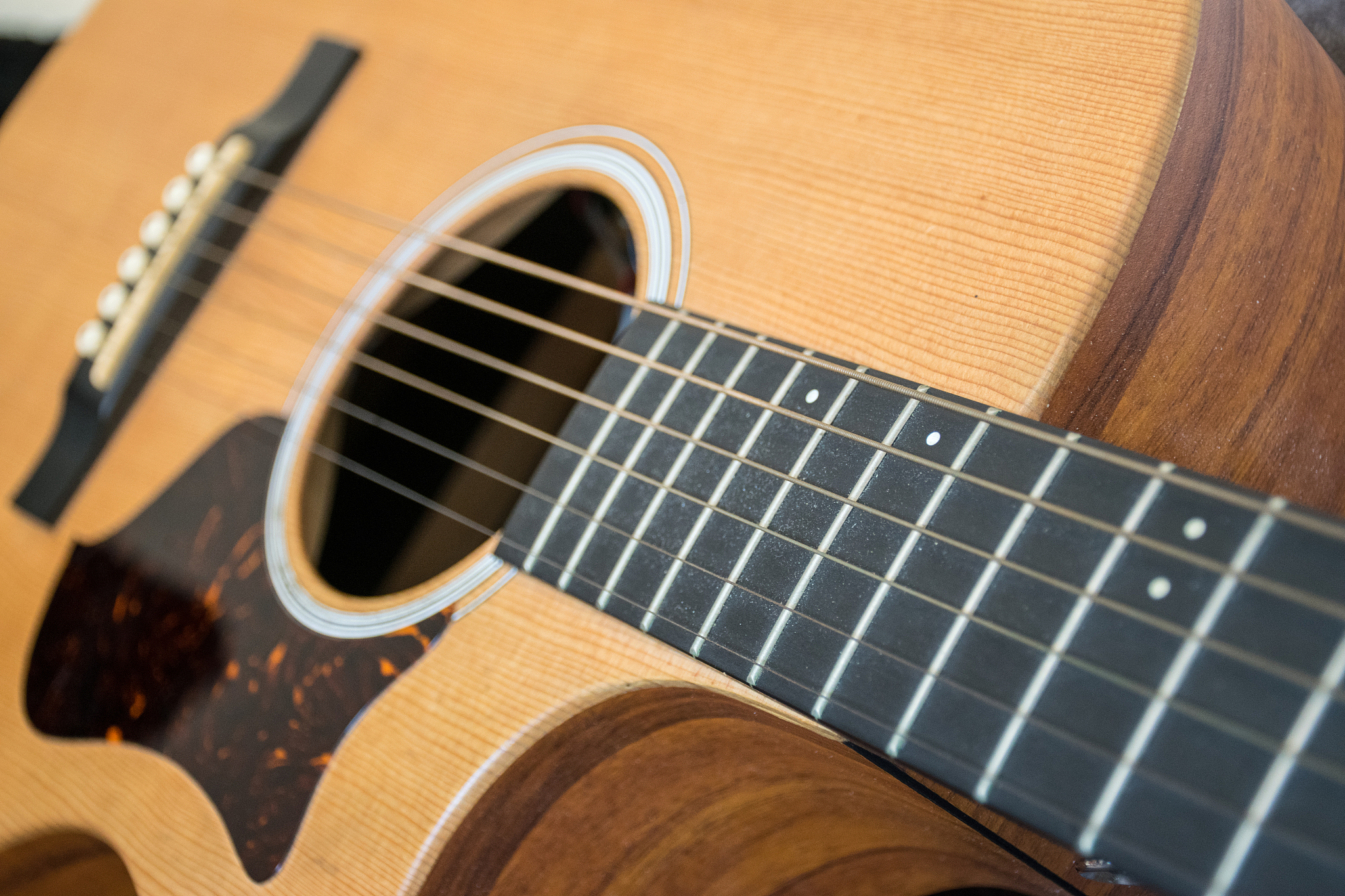 APPLIED ACOUSTICS期刊：推动应用声学研究与发展的国际平台