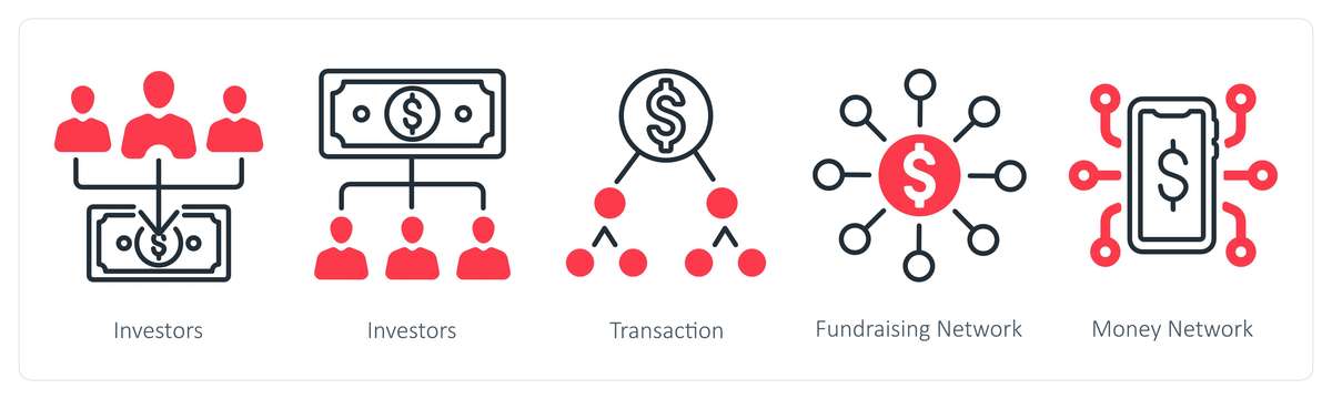 搭建一个神经网络的网络层数、神经元数应该如何选择？2000字