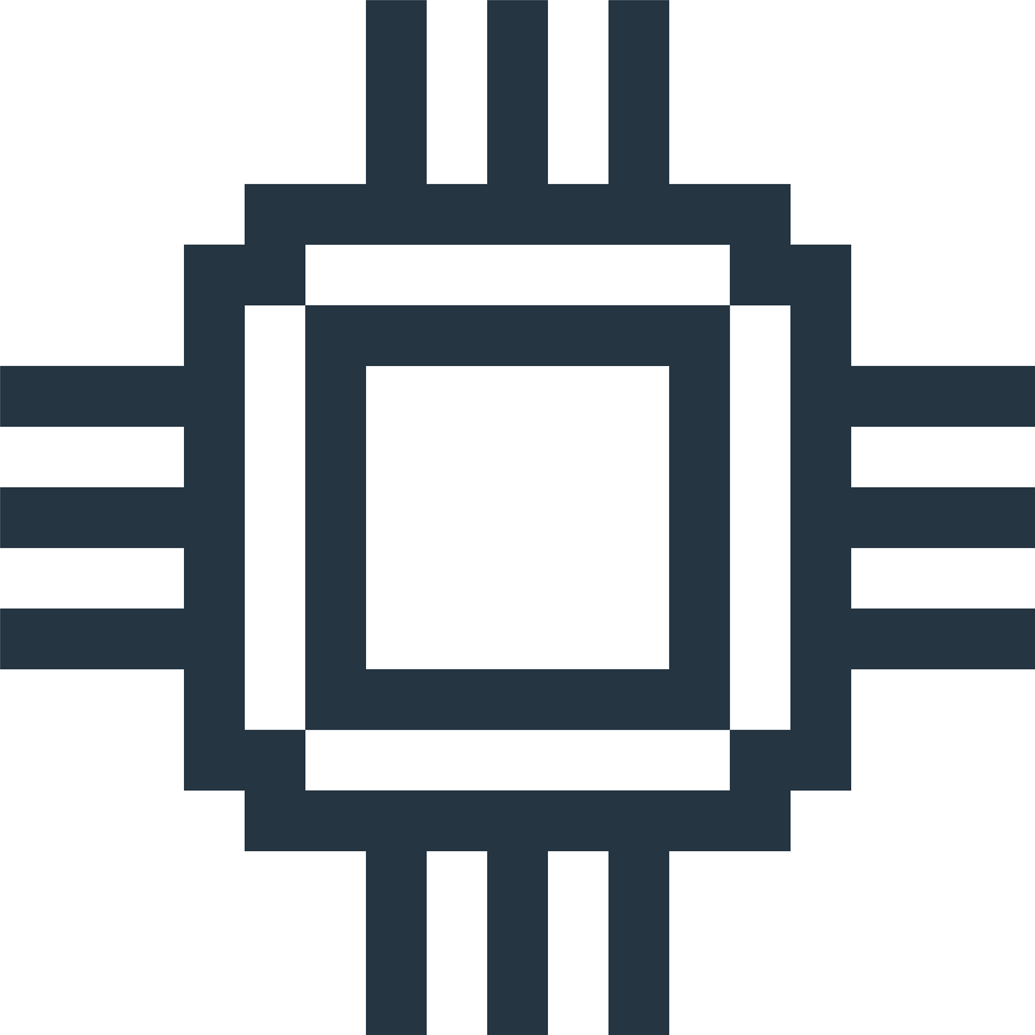 笔记本CPU和台式机CPU性能排行榜 - 2023最新天梯图