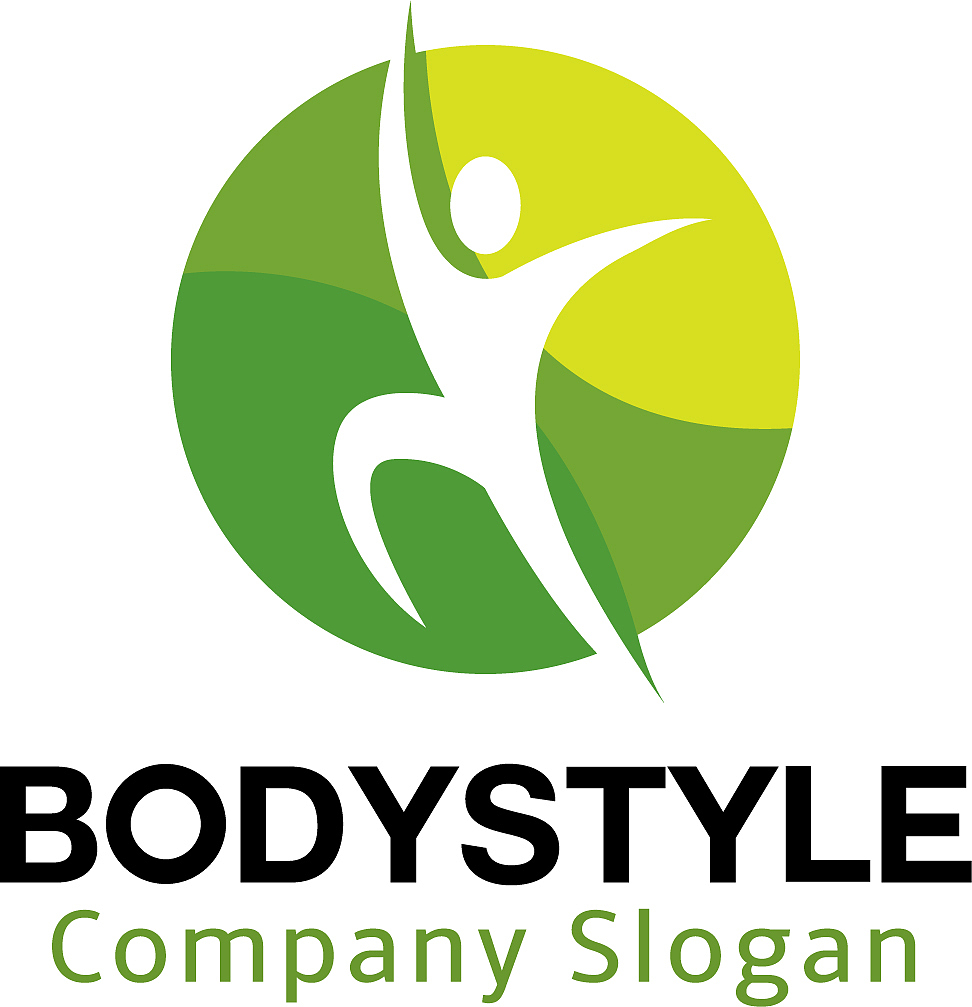 body style design