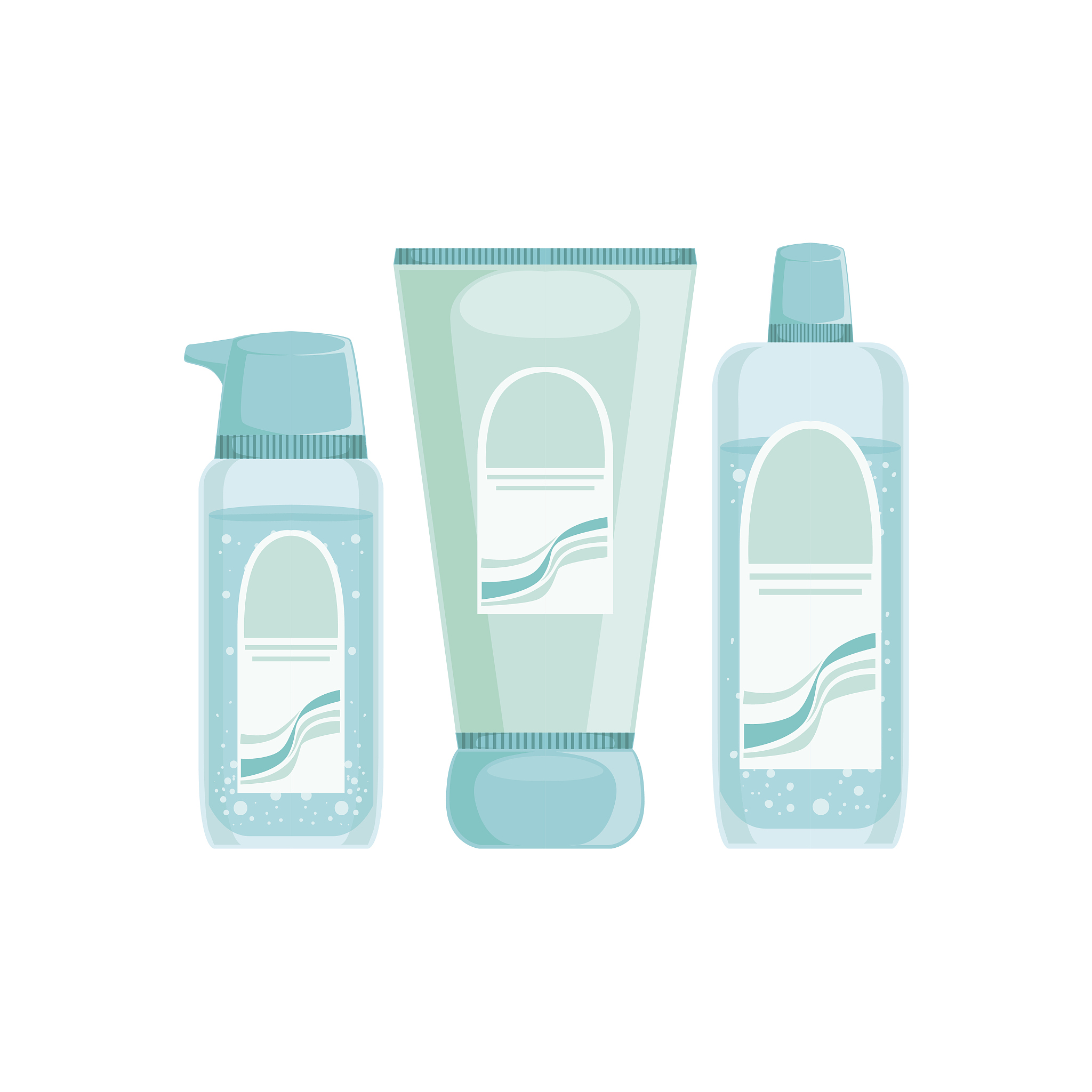 请600字博客文章主题是：什么面膜好用