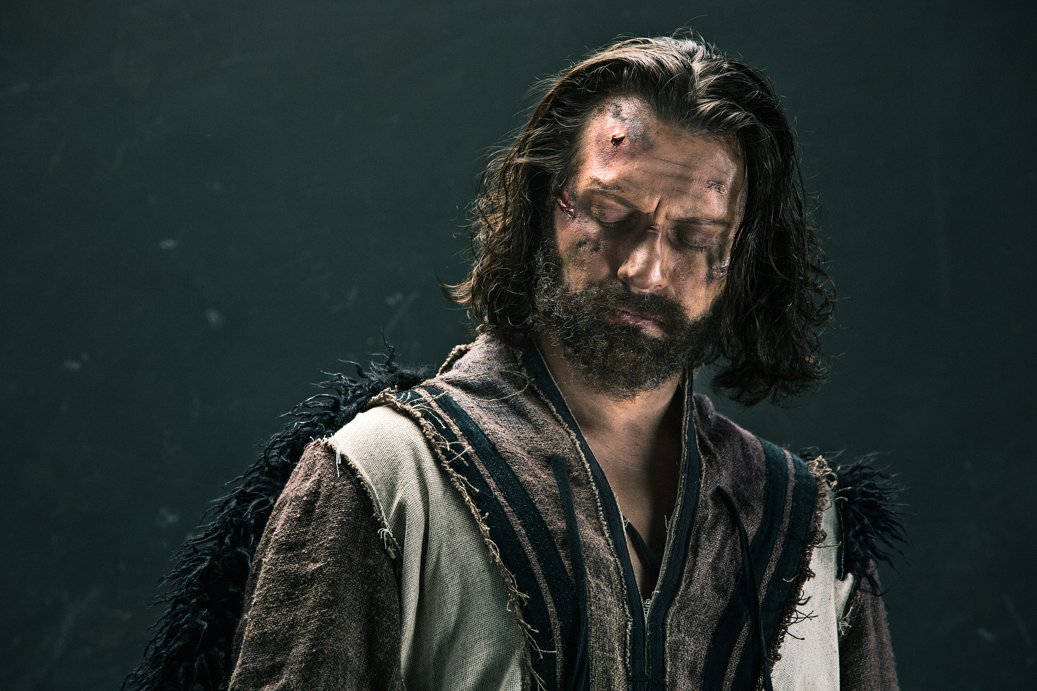 《权力的游戏》中有没有 Moon 和 Hemlock 这两位人物？