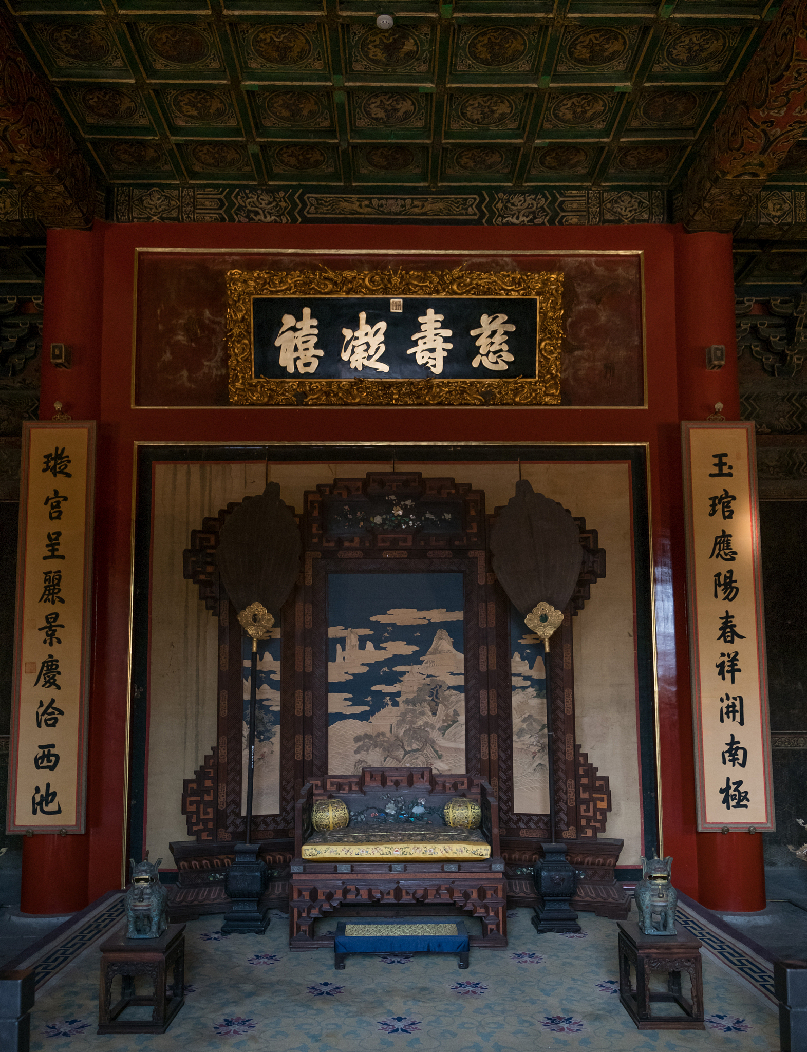 长春旅游攻略：汽车之城、冰雪之都、文化底蕴，未来发展潜力巨大