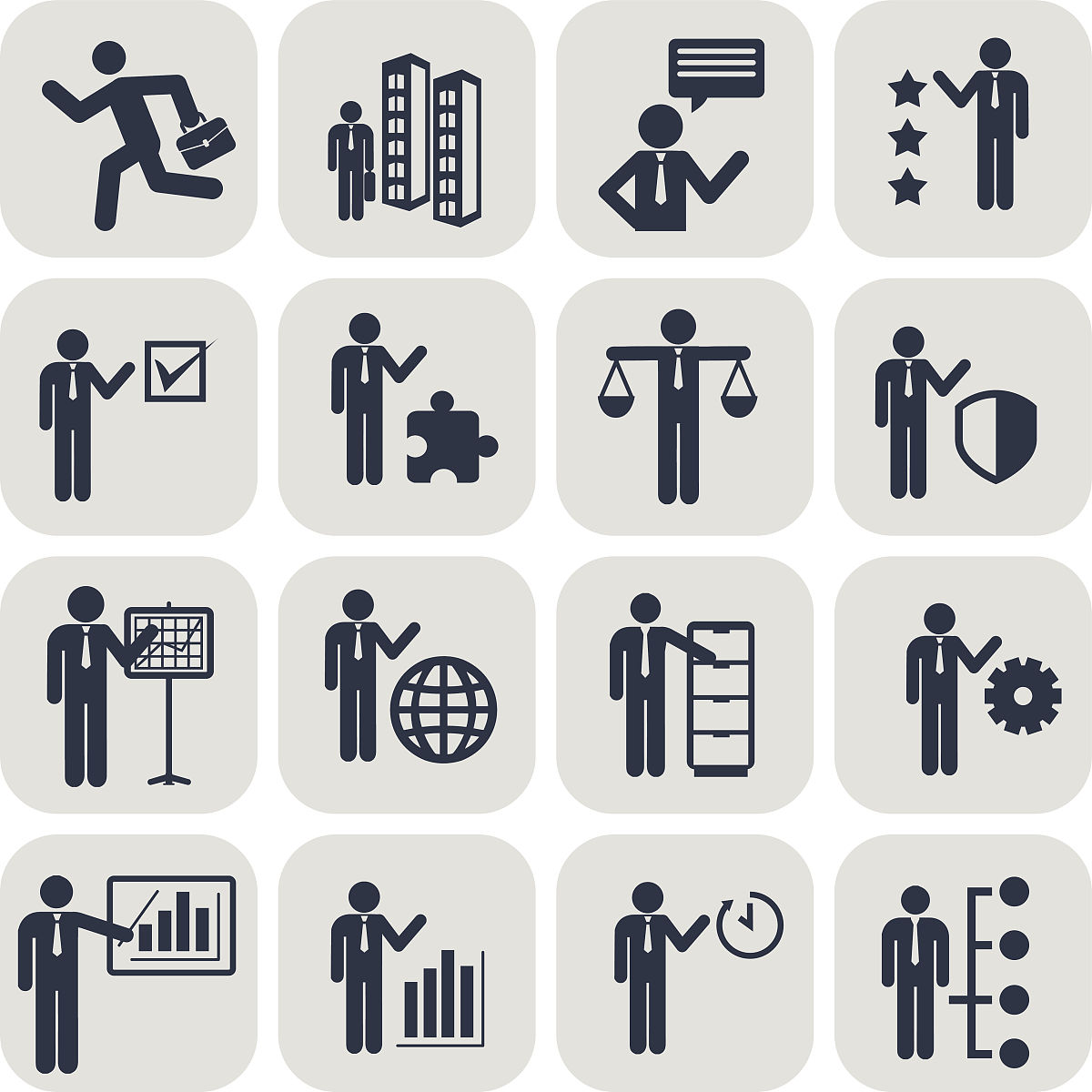 龙江人社APP：社保、公积金、就业一站式服务