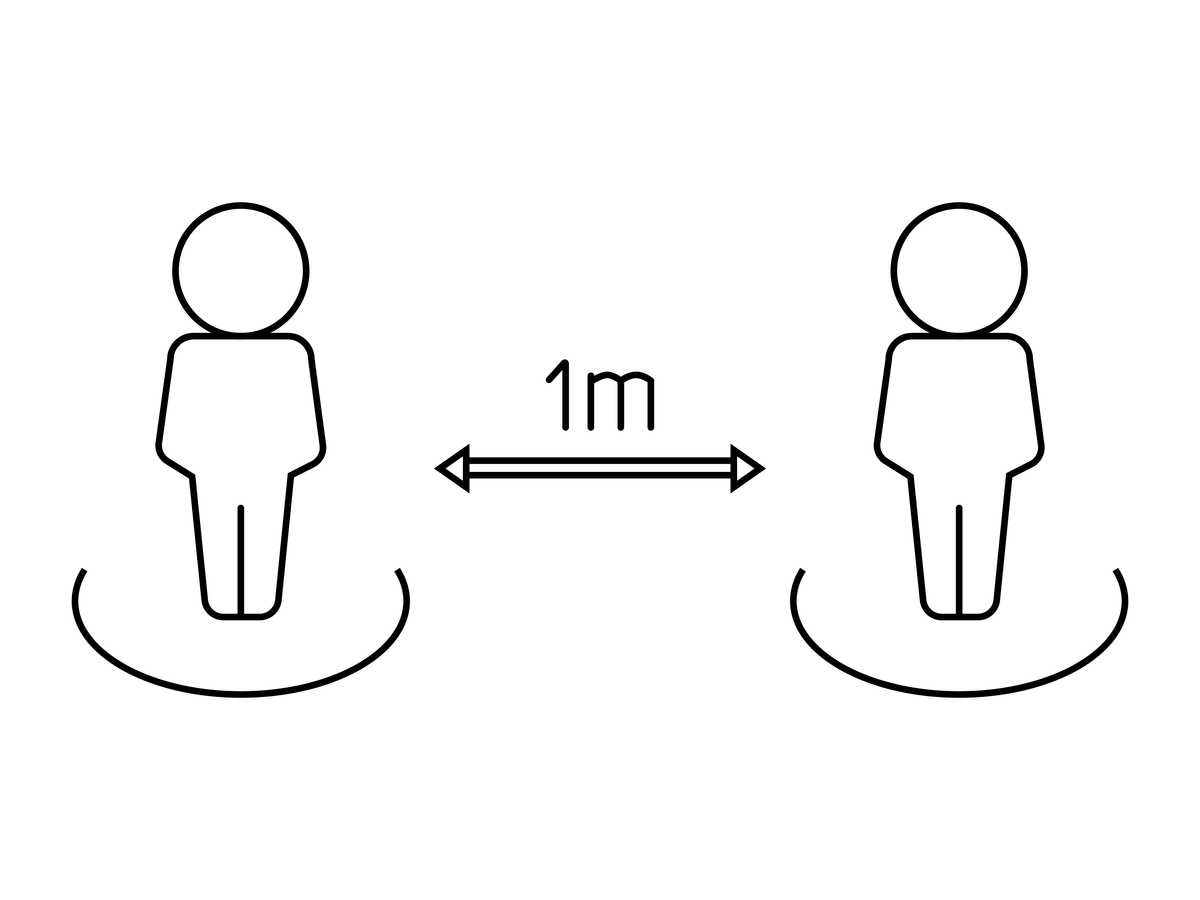 先父遗传：从父亲到孩子的基因传递