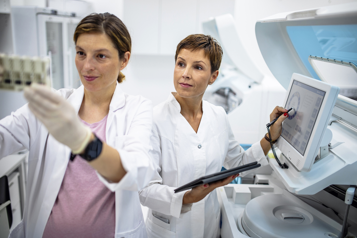 2021年最值得女生学的专业有哪些？