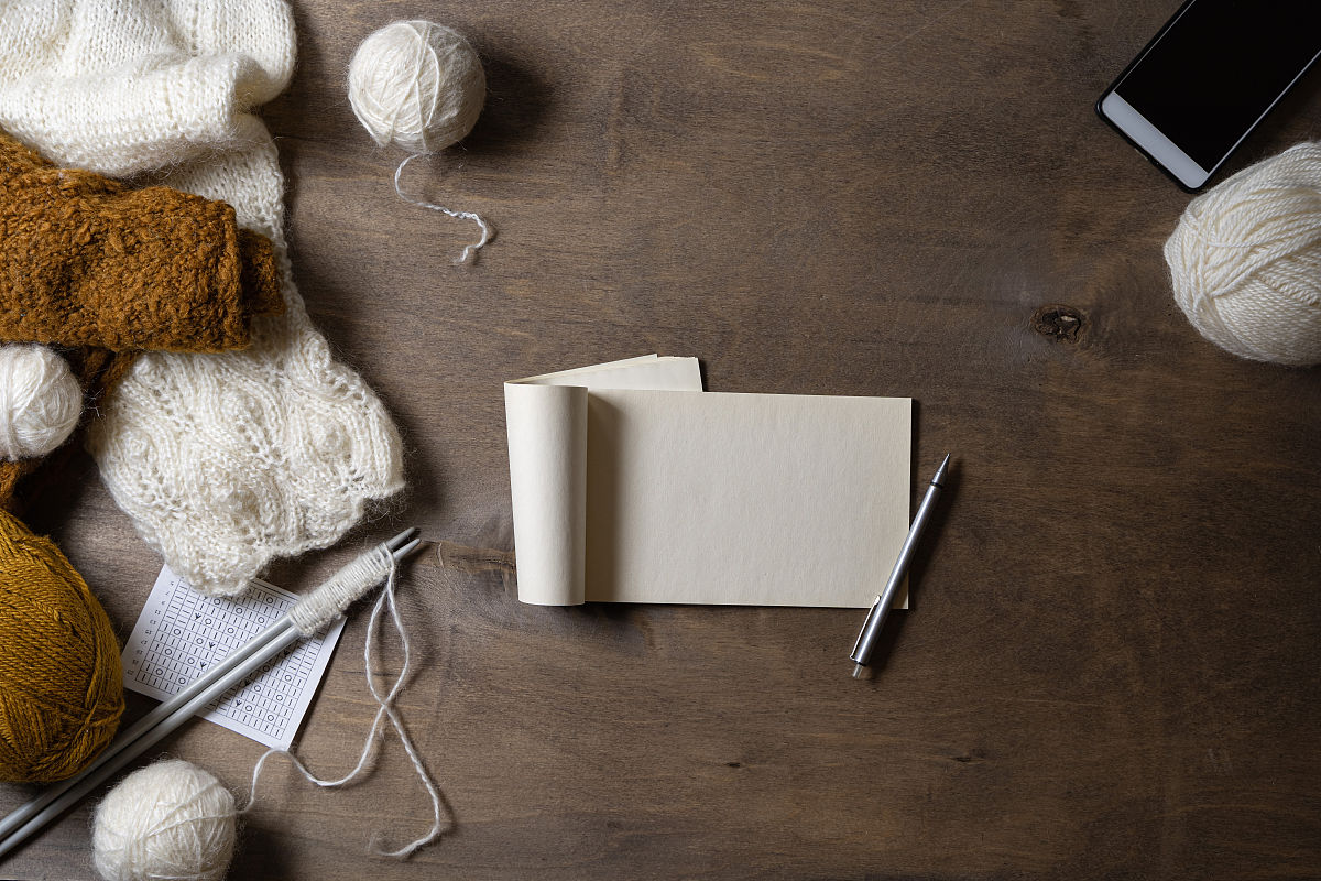 重庆三峡水利电力学校电子商务专业怎么样？就业前景好吗？