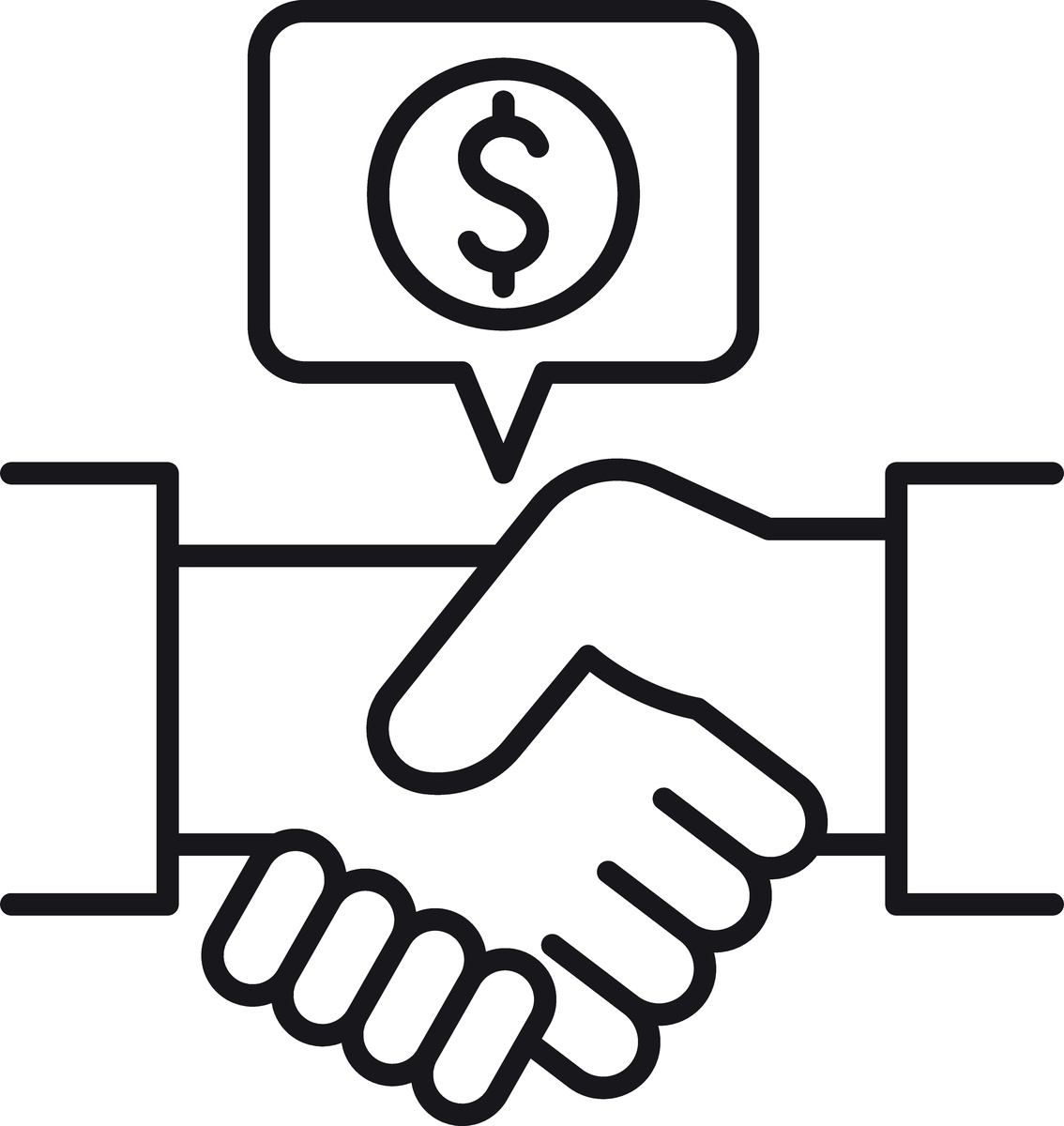 个人买卖合同书样本