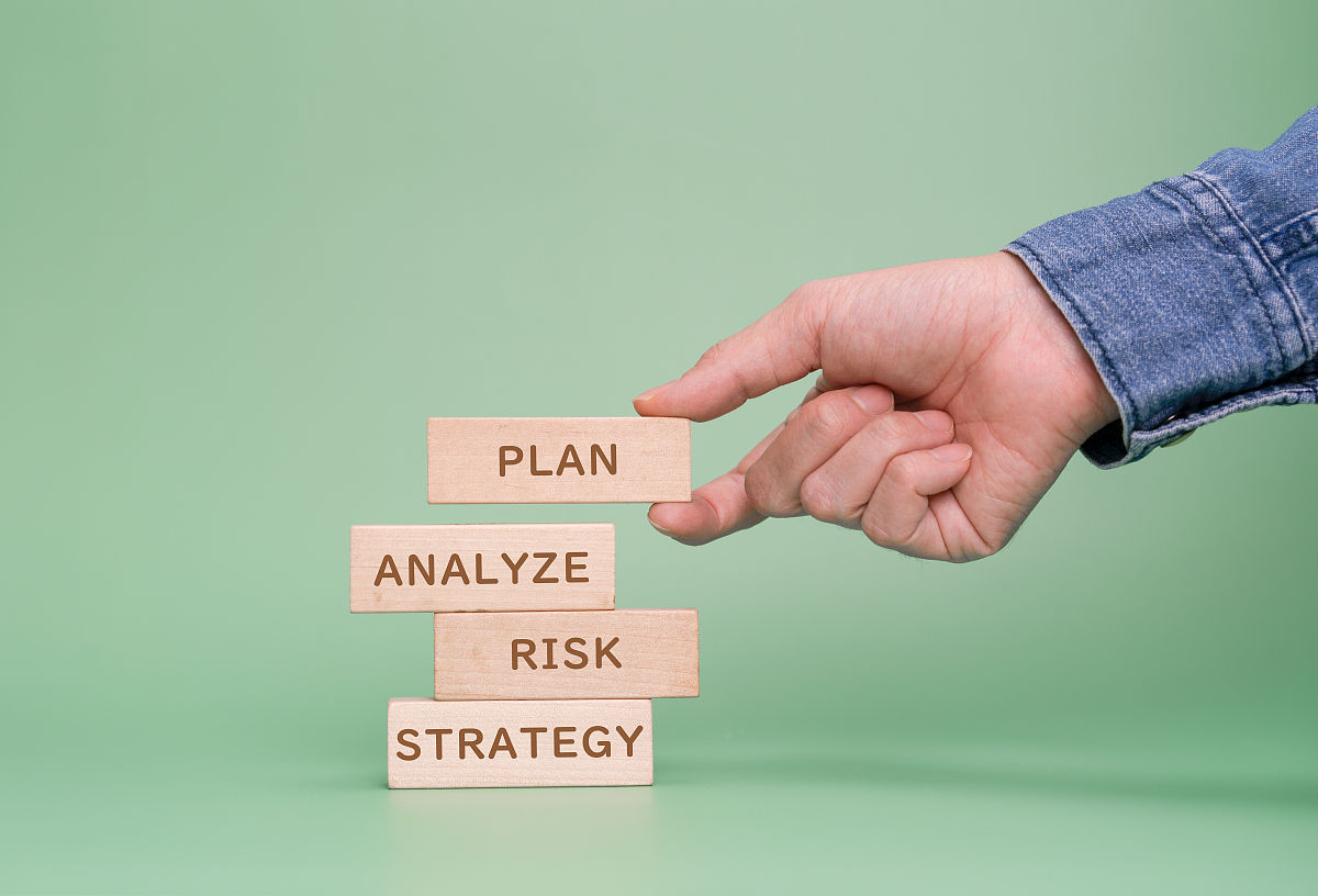 如何为孩子选择一所适合的中专学校？