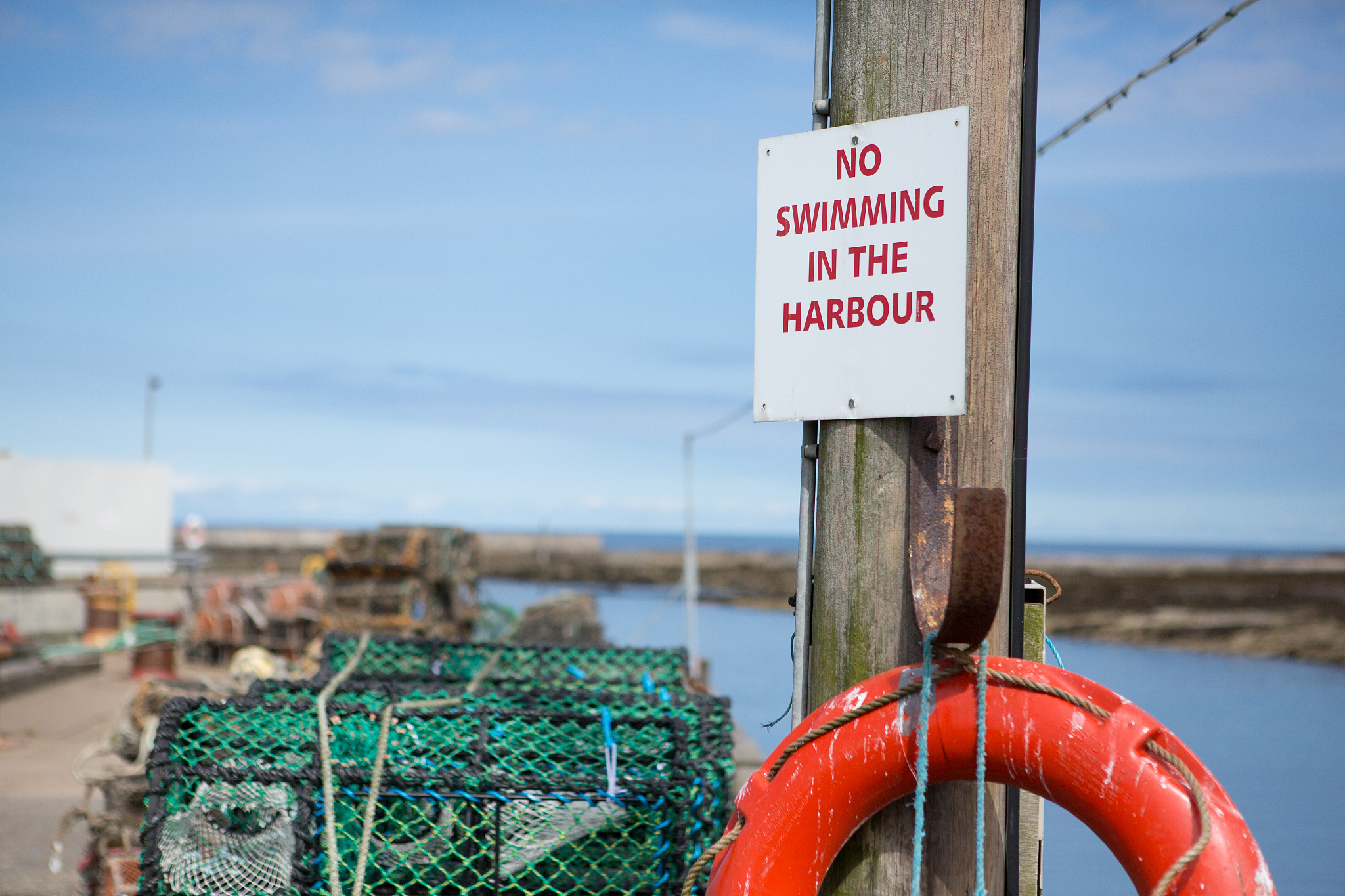 SM 的含义解析：从性倾向到娱乐公司，一文揭秘 SM 的多种含义