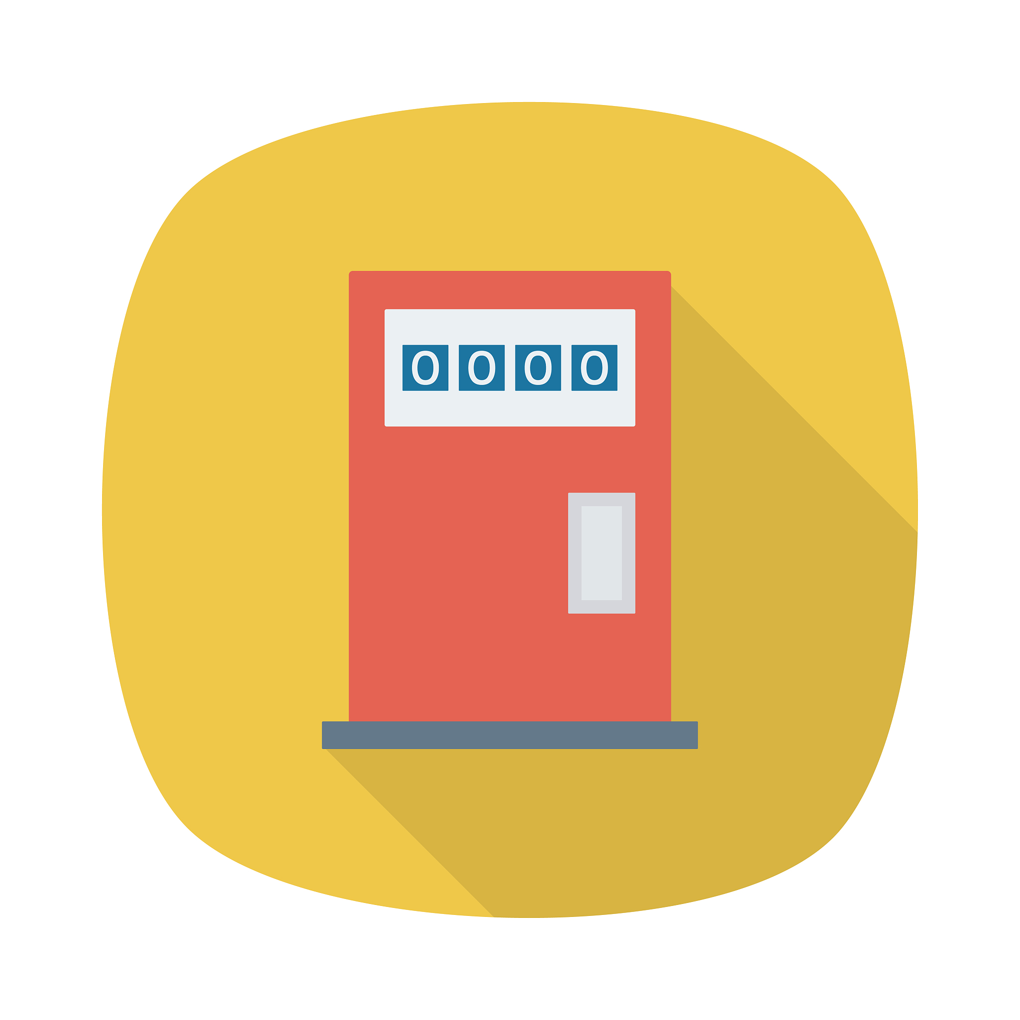 铅铋堆商用化现状：技术难点及未来展望