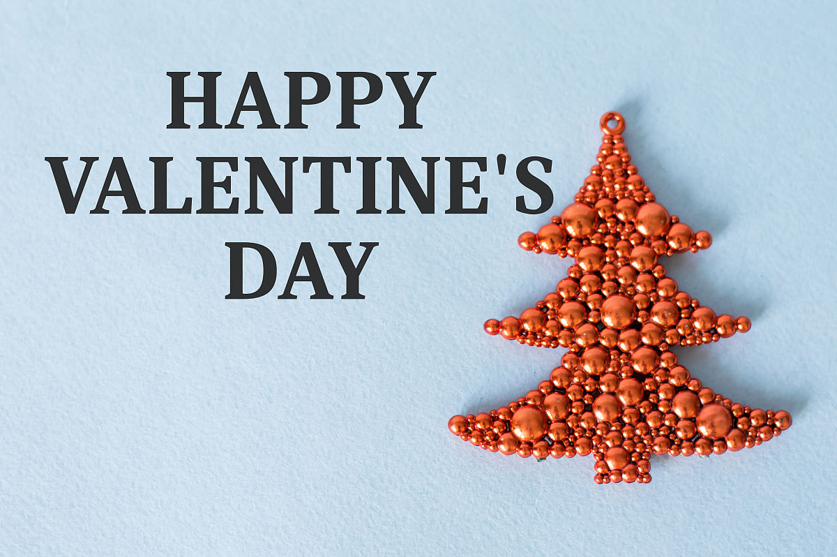 Santa Claus: He Sees You When You're Sleeping