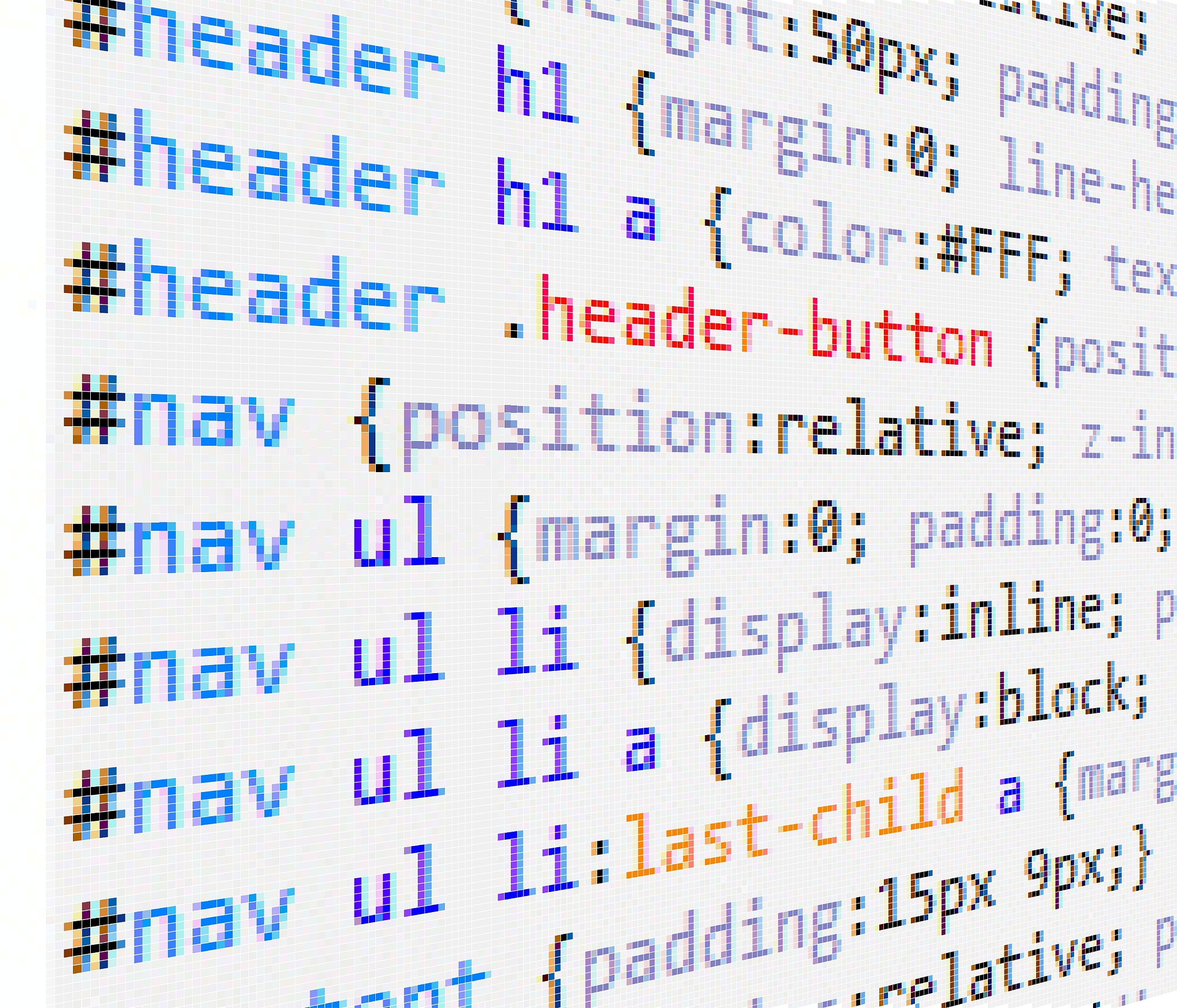 用python语言编写一个随机点名系统学生名单自动导入