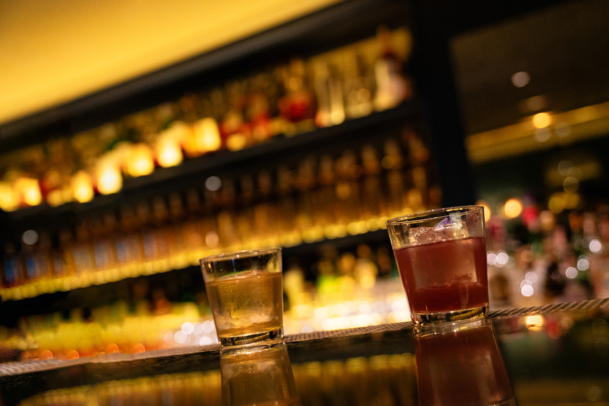 开酒吧梦想？这份指南助你实现！