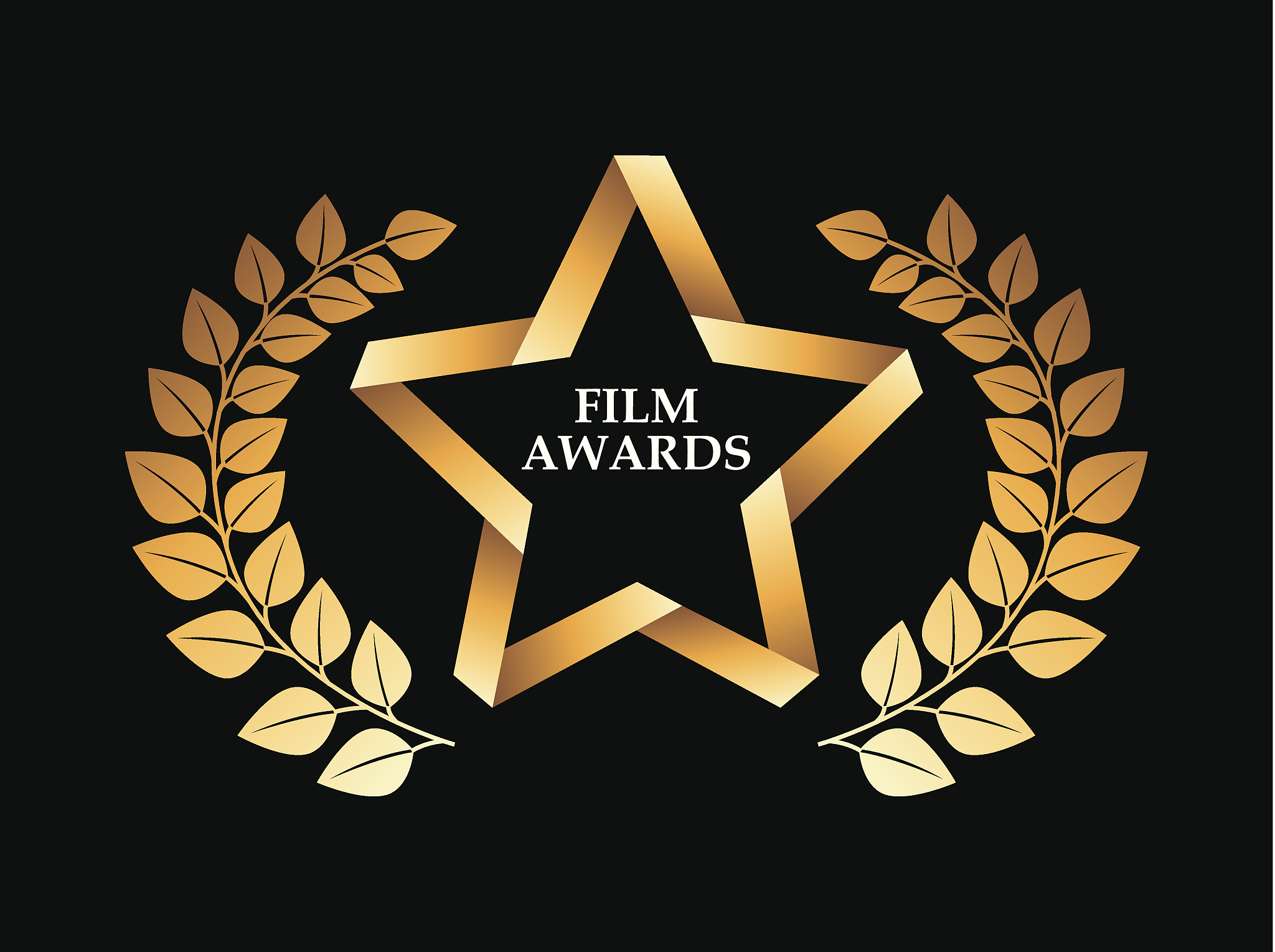 film design