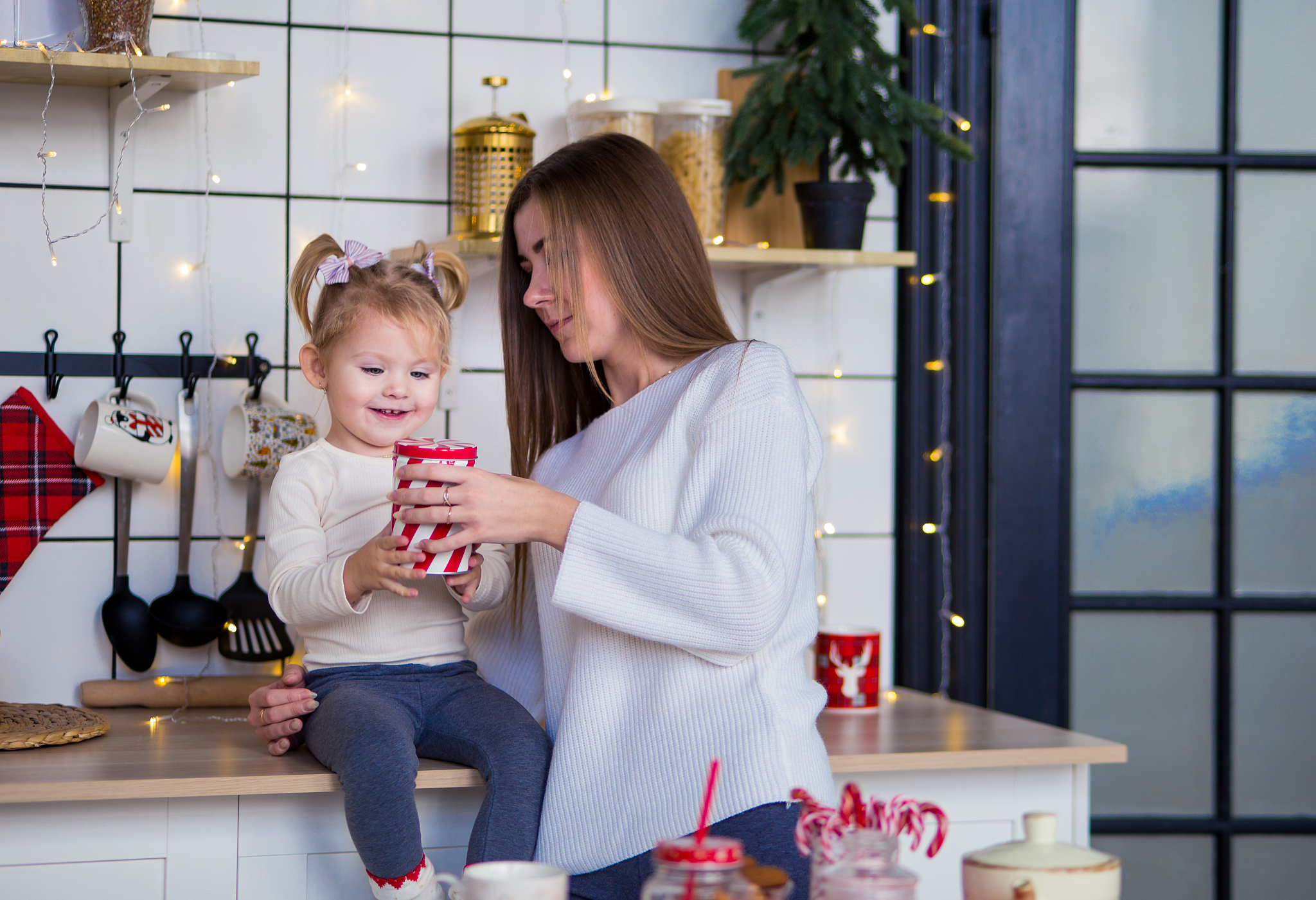 美是主观感受还是客观存在？八百字深度解析