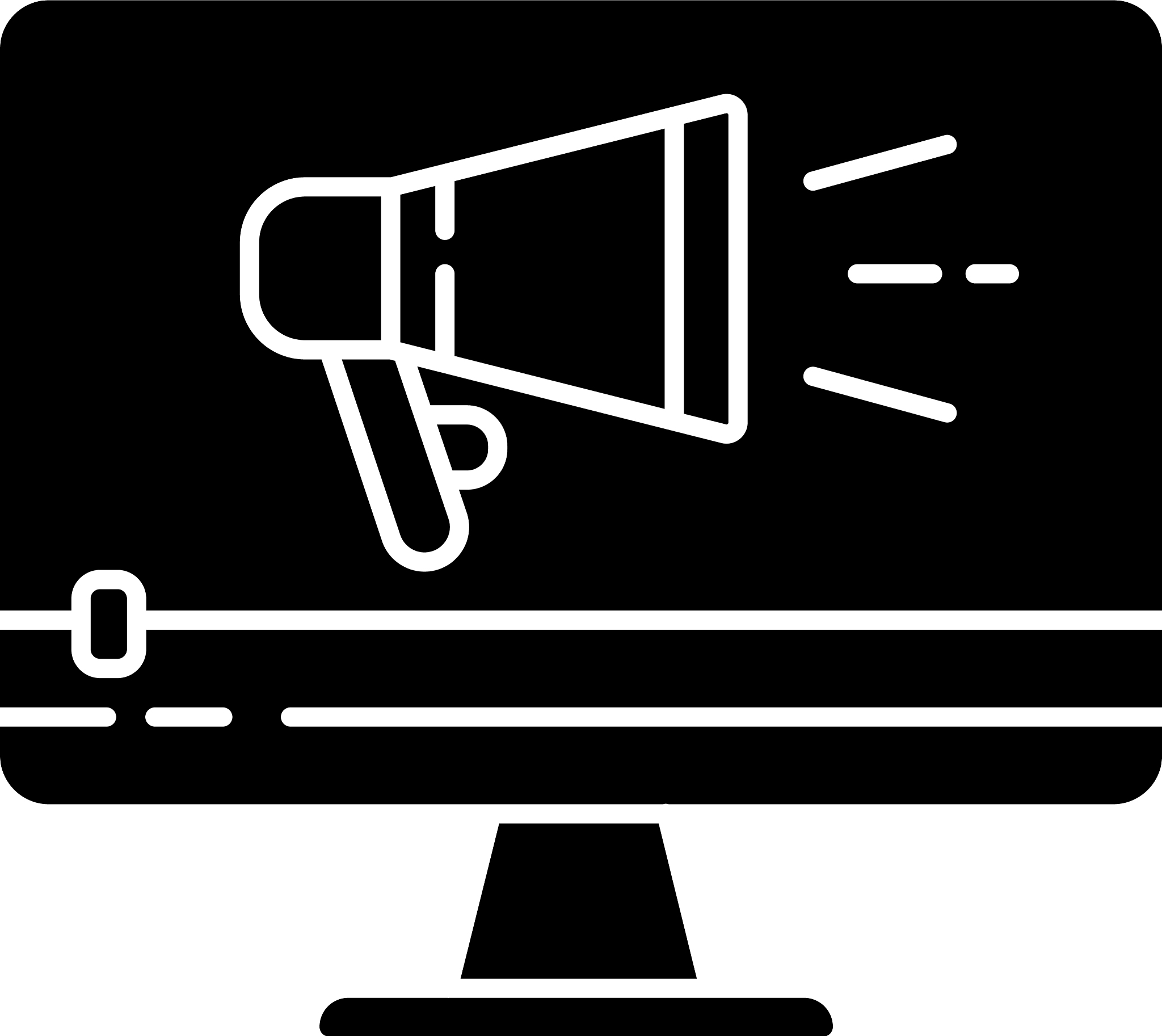 广告设计与制作专科课程有哪些？