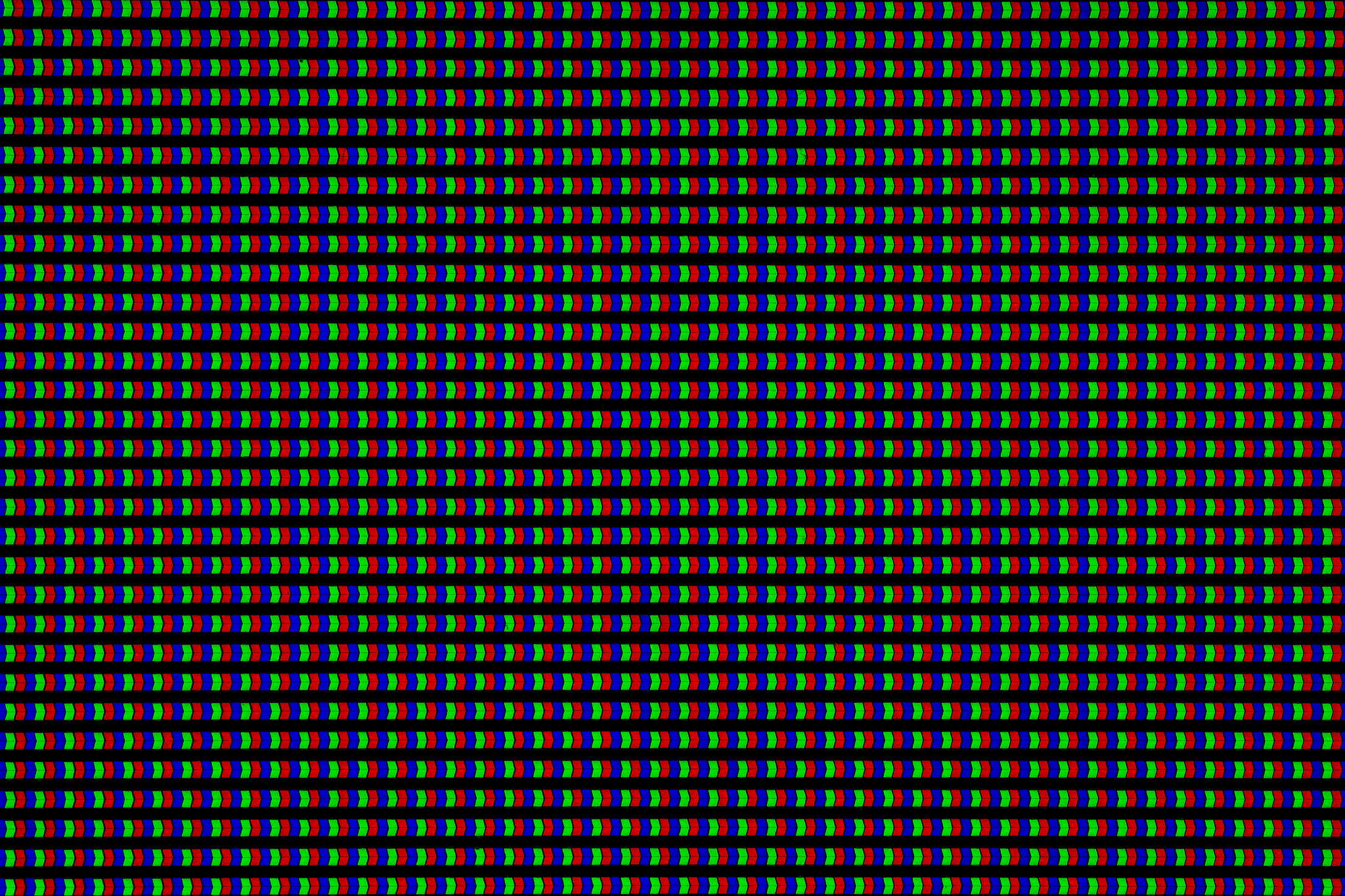 多少的分辨率等于16385632