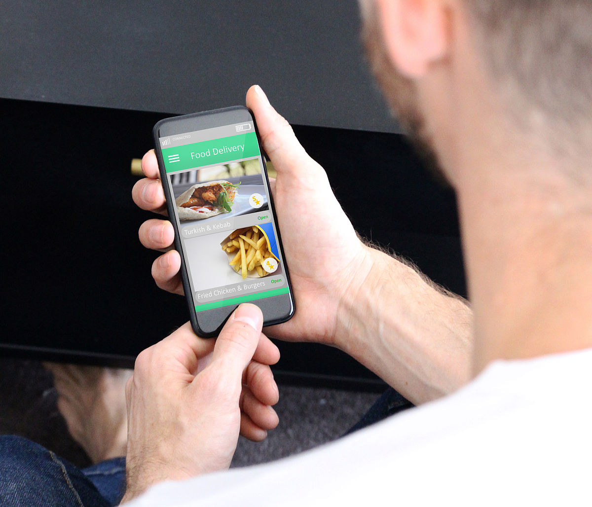 如果我以对乙酰氨基酚甘露醇在腹腔镜子宫切除术中的应用为课题能否给我设计研究路线？