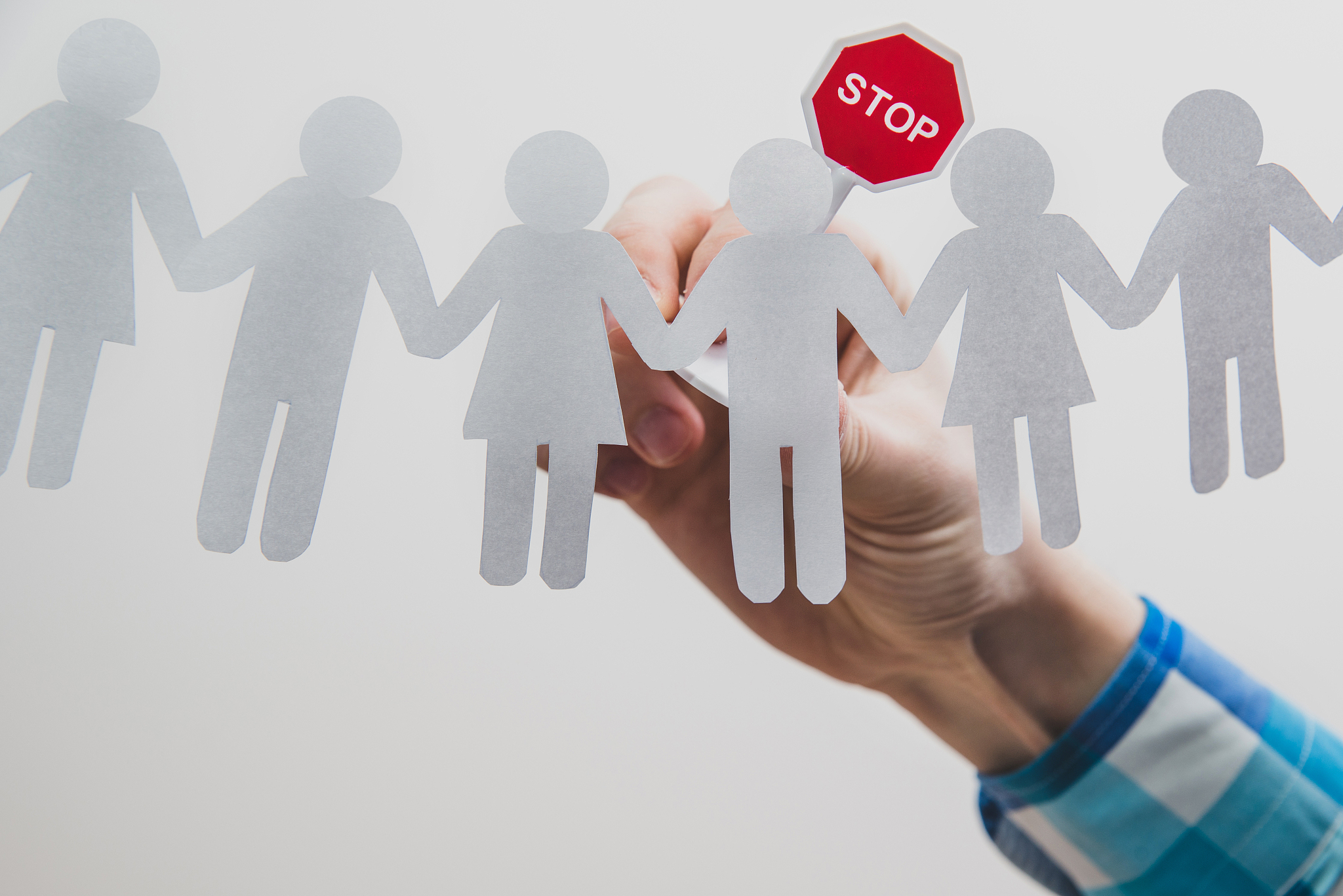 耐心的重要性：如何培养耐心并收获益处