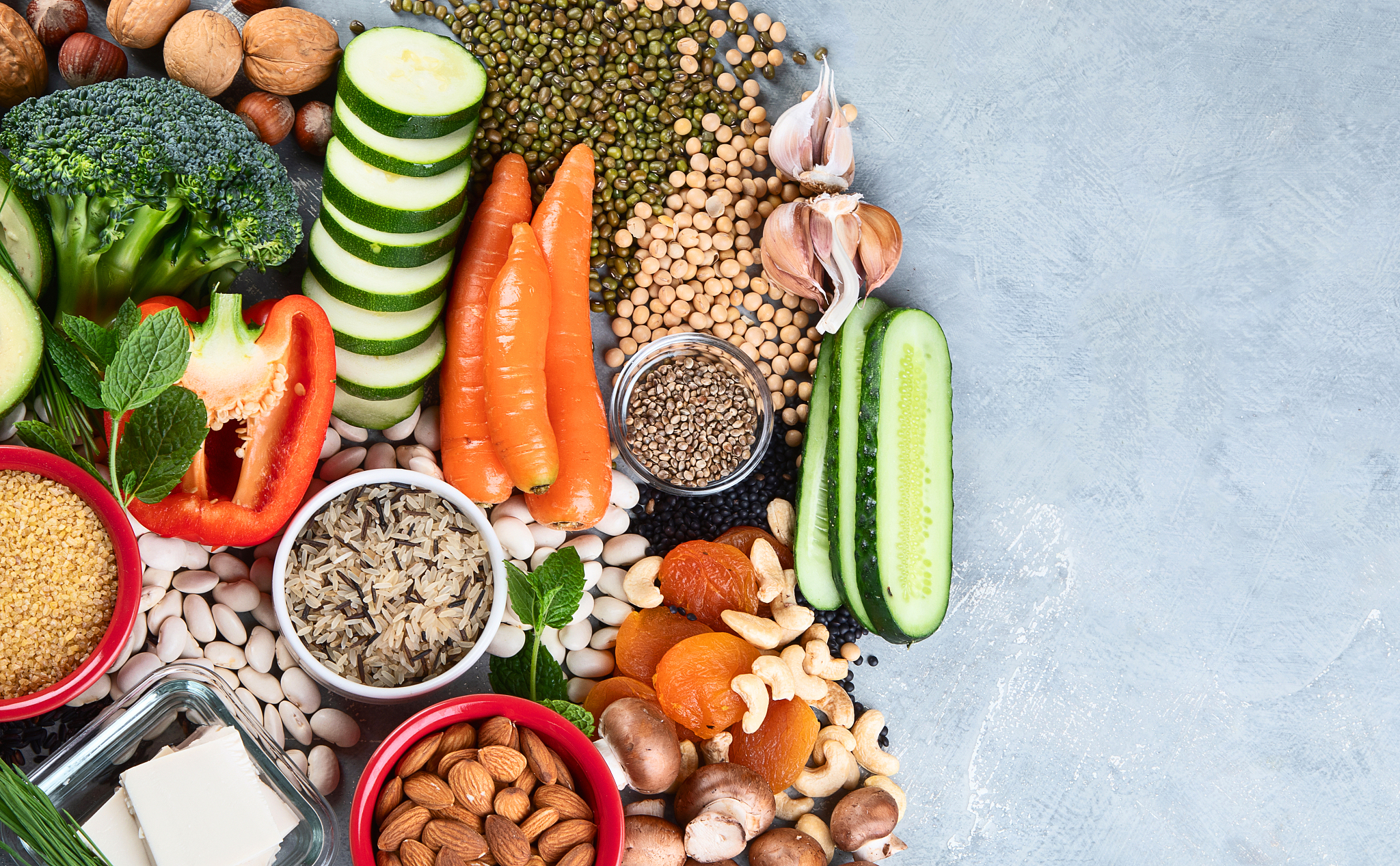 胞间浓度对植物的影响