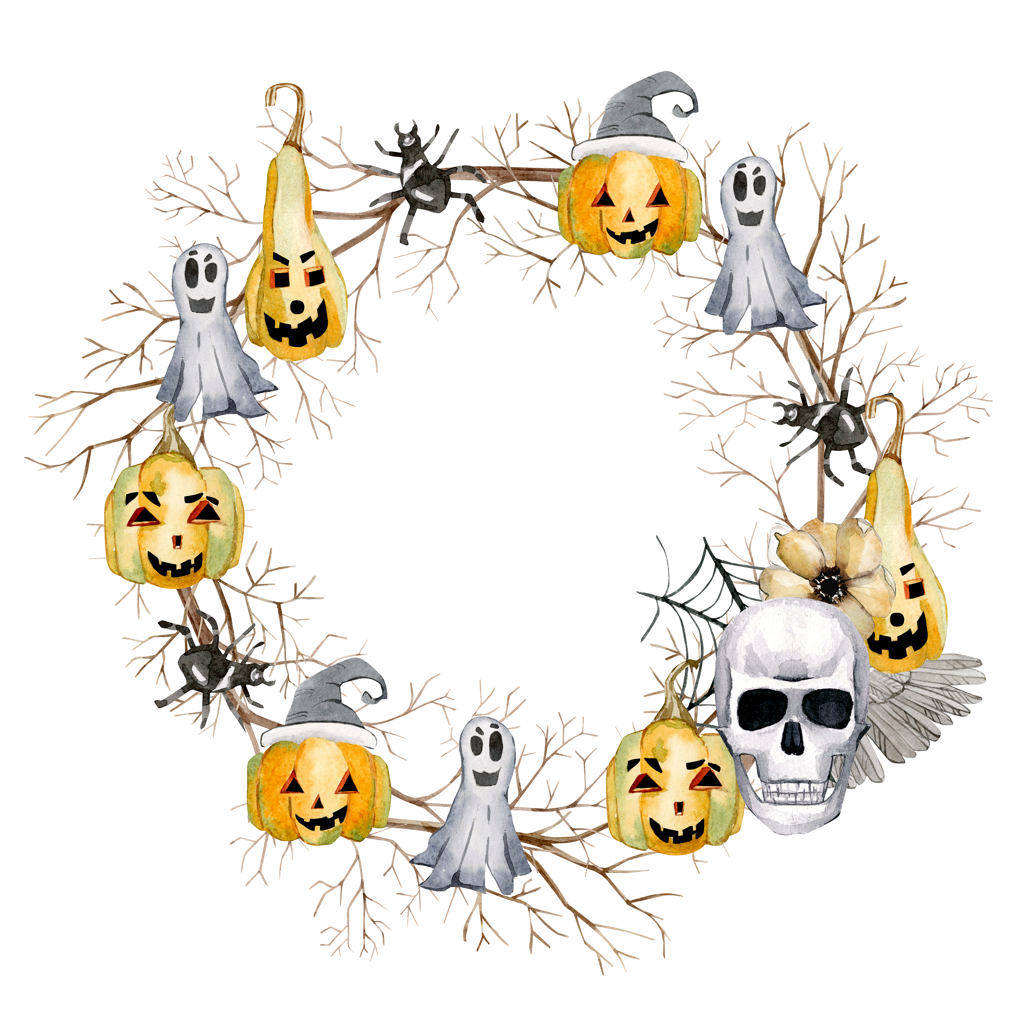 批量保存PPT图片的简单方法