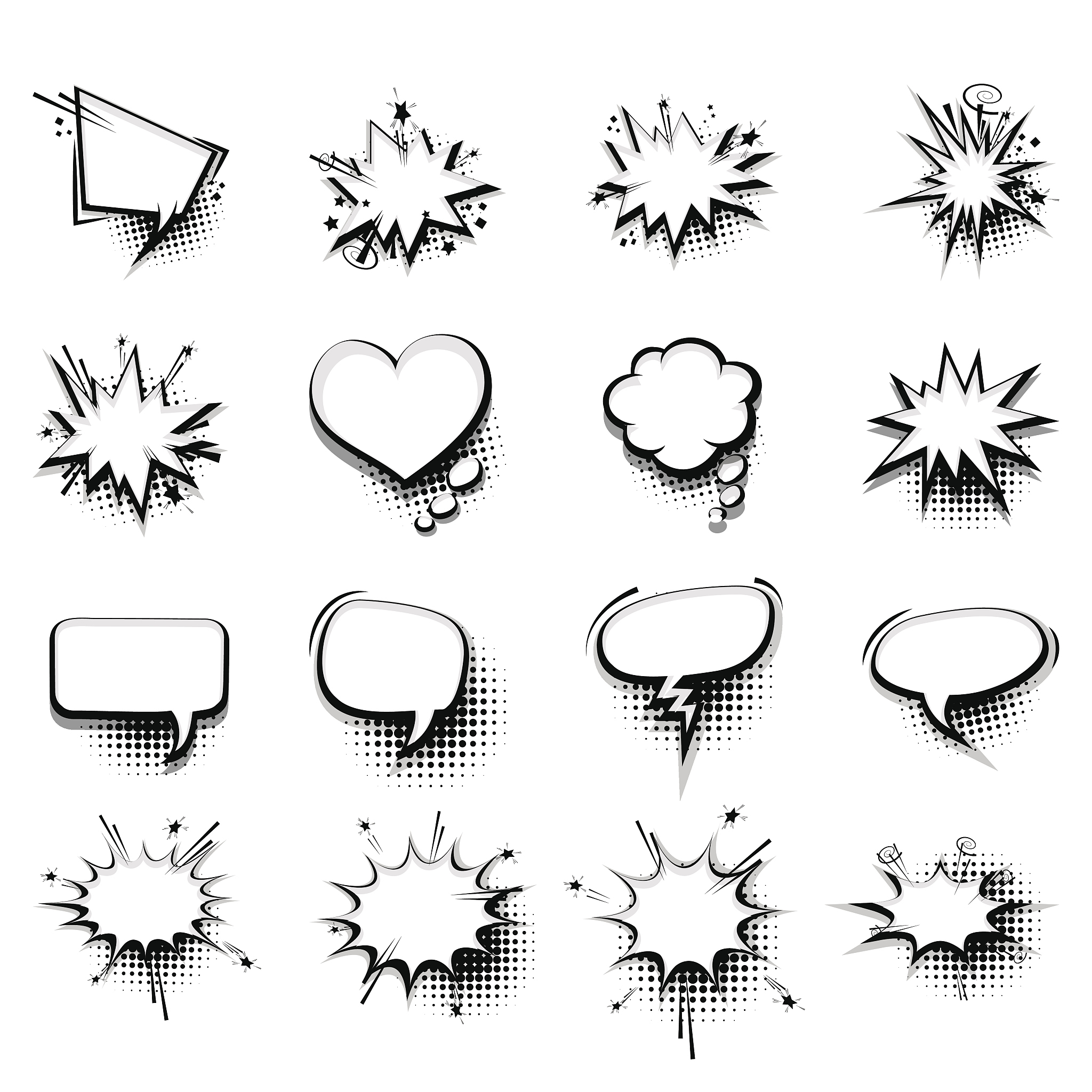 如何写出吸引人的聊天对话：从人设、语气到内容