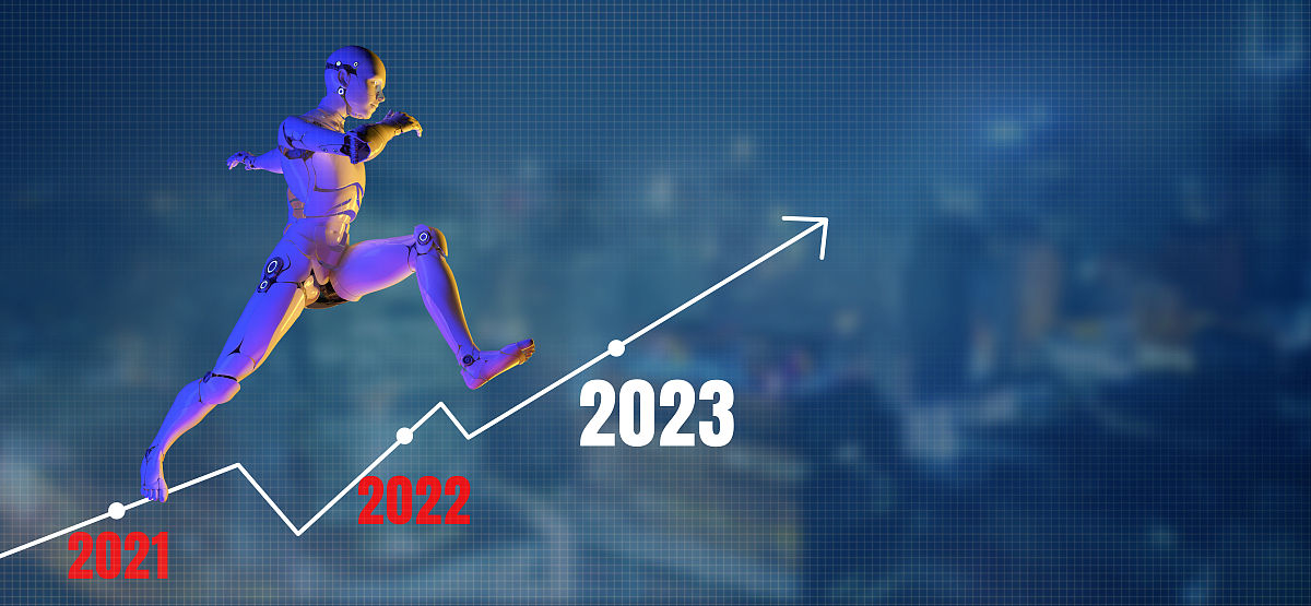 财务管理专业学习什么用发散性