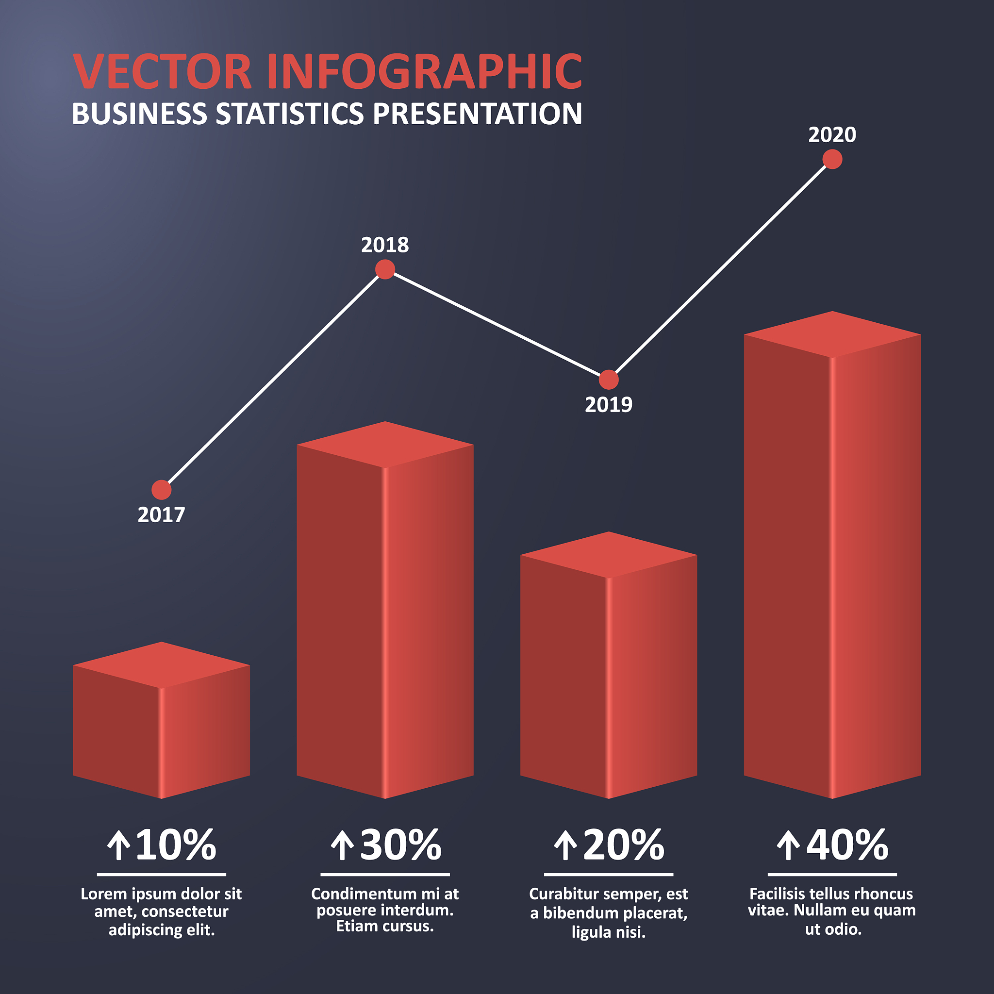 帮我写一份酱香酒国内市场的50个采访话题包含回答回答字数不能低于100字