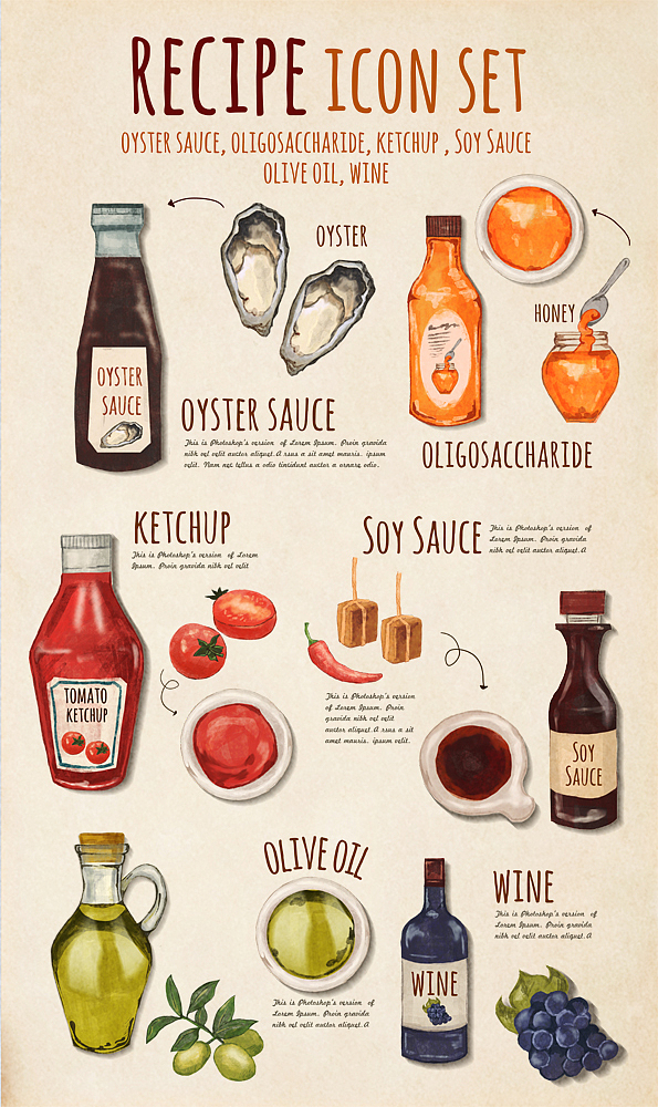 To estimate the impact of alcohol on death we use the fact that in the US those justunder 21 years old cannot drink legally while those just older than 21 can Use drinkingcsvdata to answer the followi