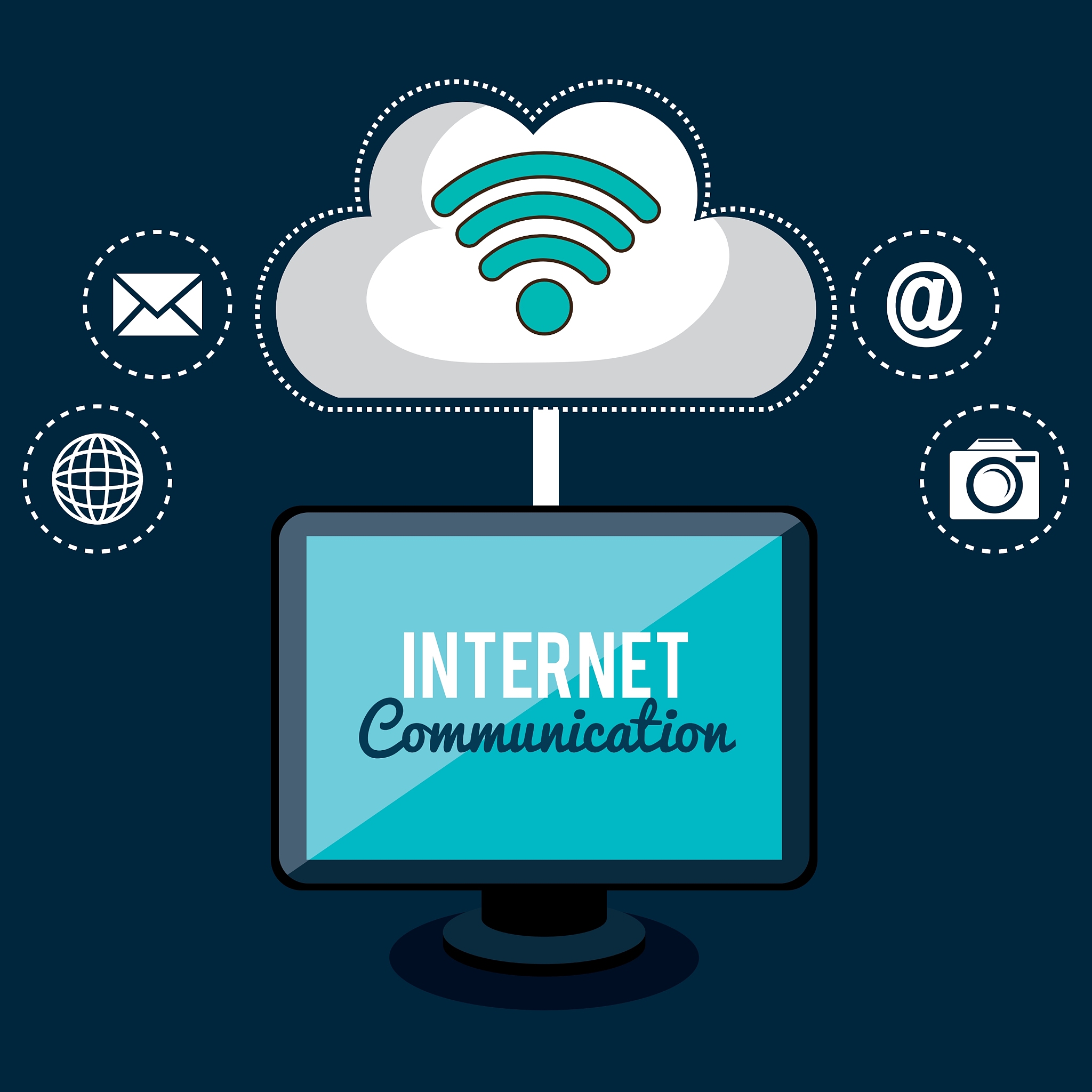 网桥对浏览器浏览速度的影响