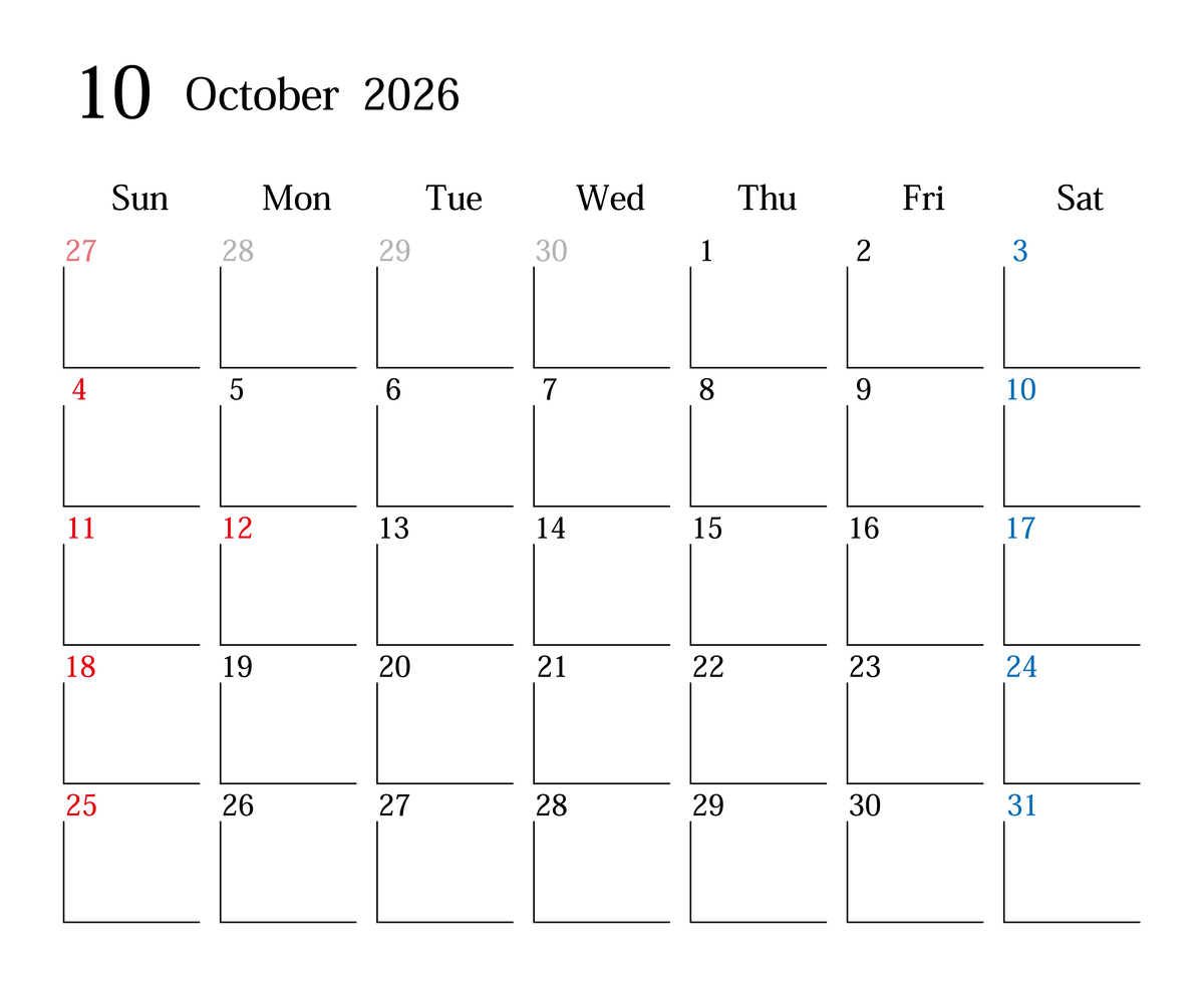 日期格式转换：将 年-月-日 转换为 月/日/年