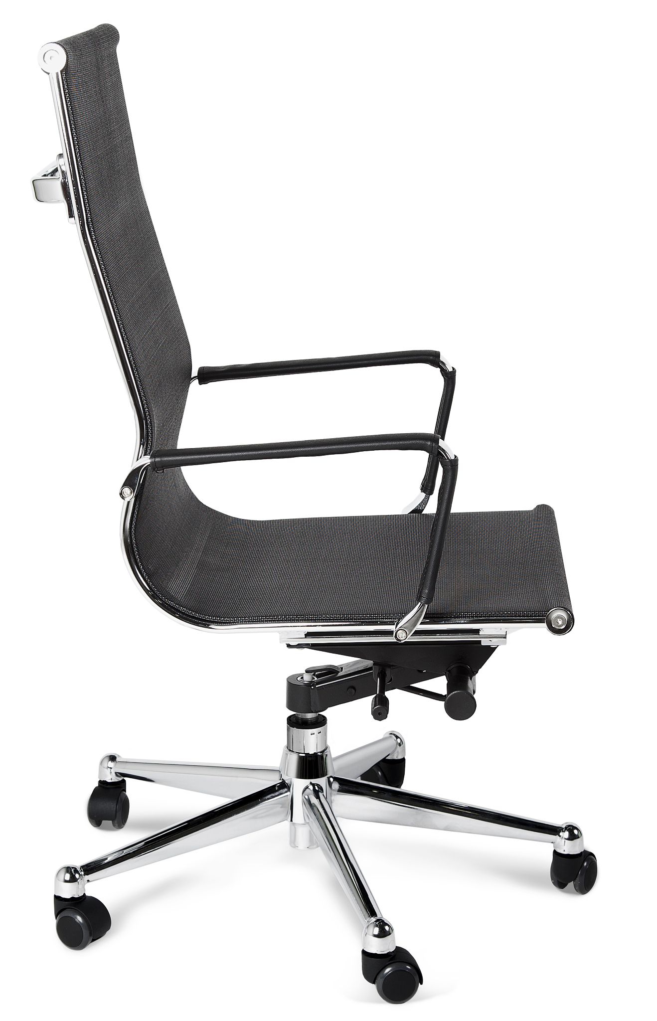 河南工业职业技术学院软件技术专业就业前景怎么样？