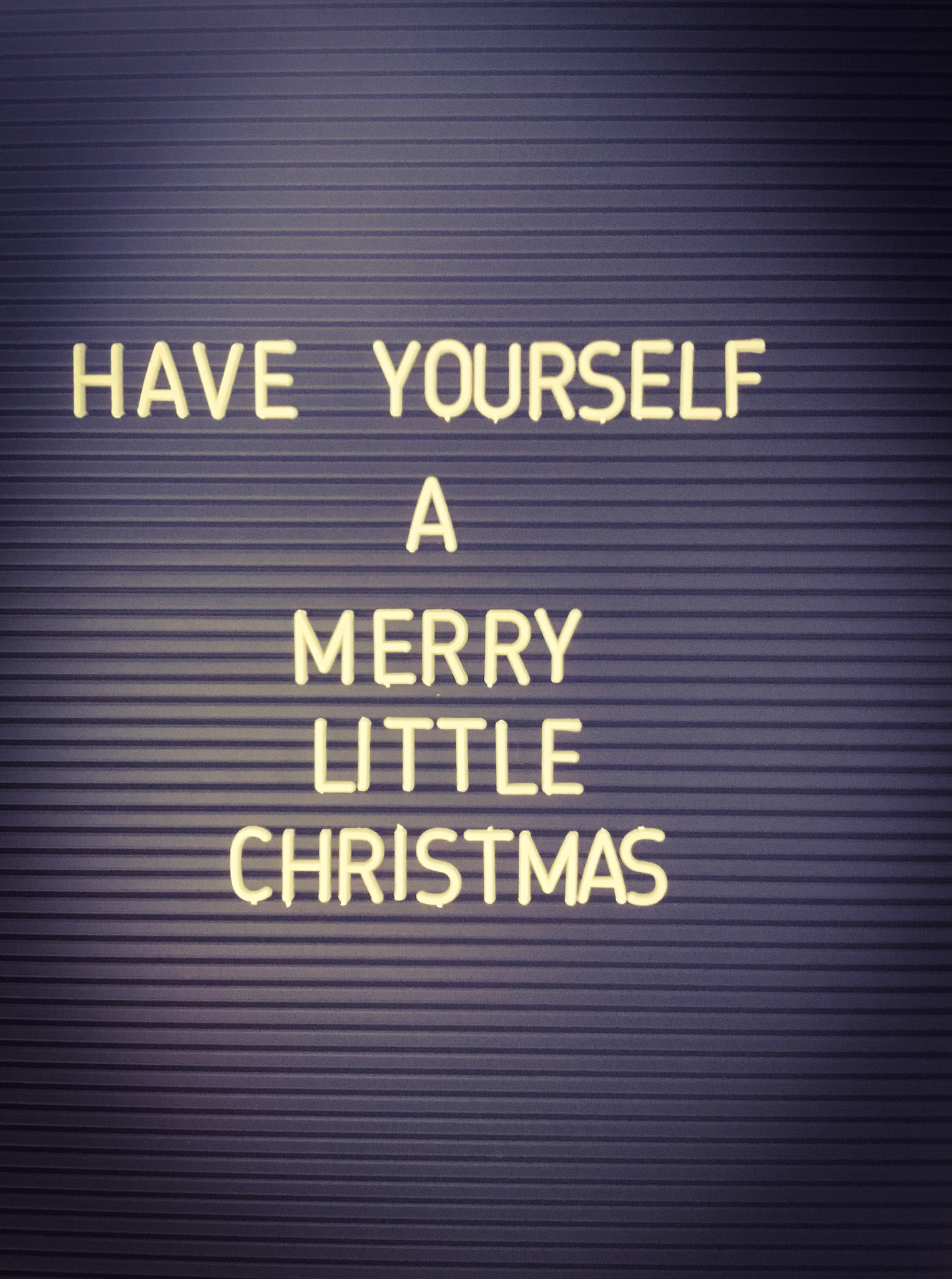 give me some literature sentences describing hope by Joyce