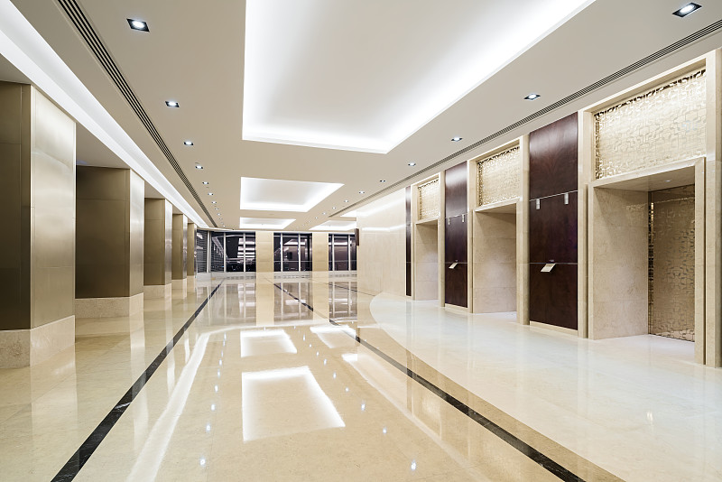 吕梁会计学校2023年有哪些专业