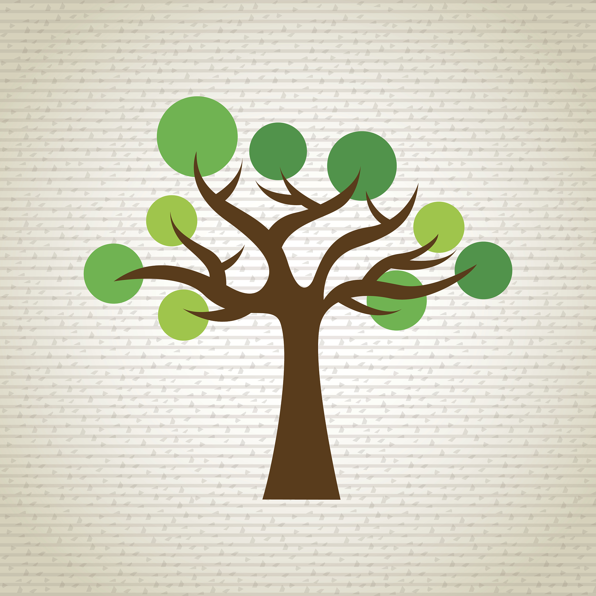 ecology design