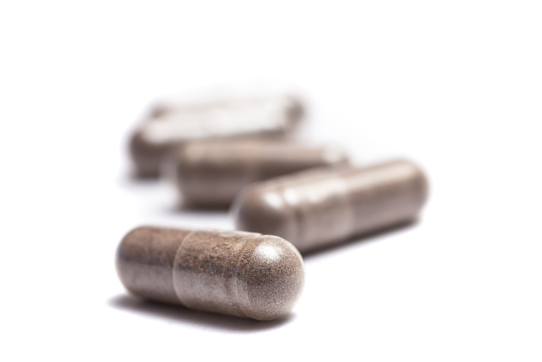 力诺制药：实力与风险并存的医药企业