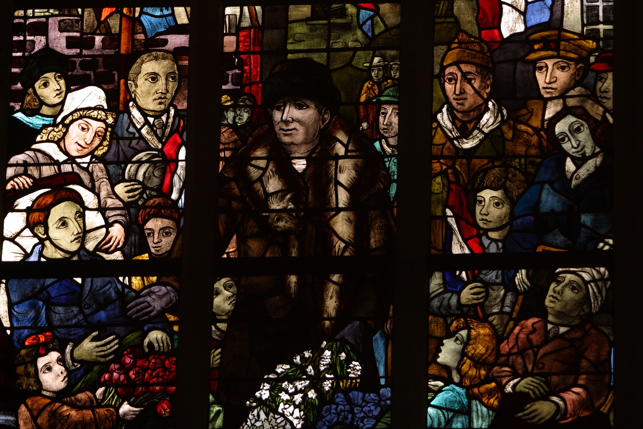 经典单机游戏推荐：中文名&大小