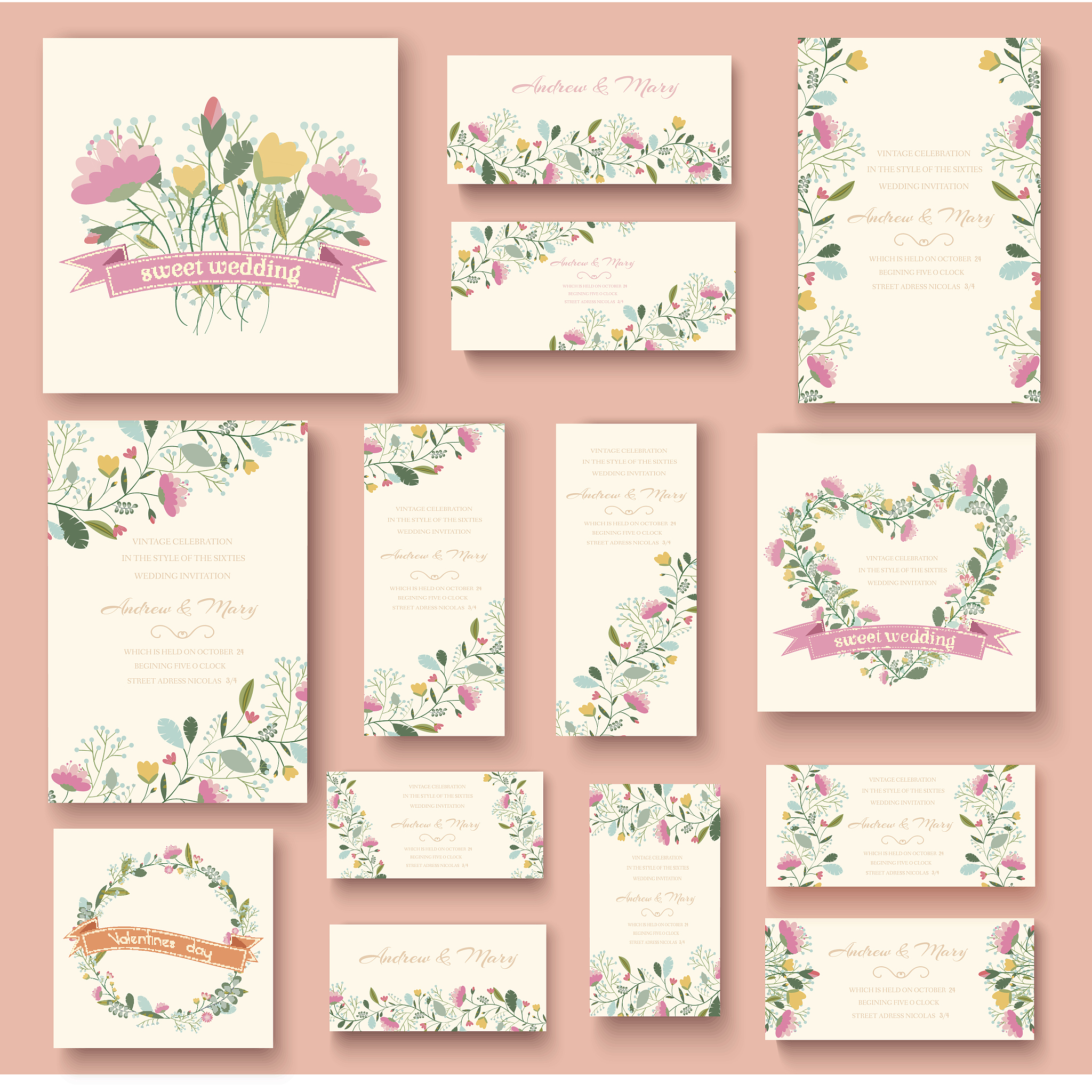 以姓名江异星 杨青伟做一首结婚藏头诗