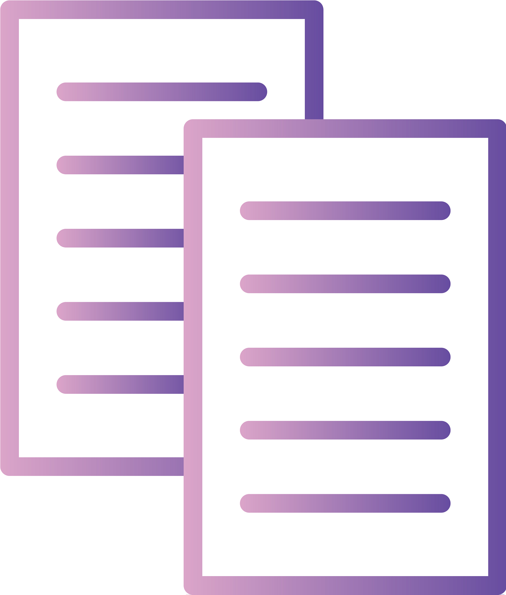 files icon