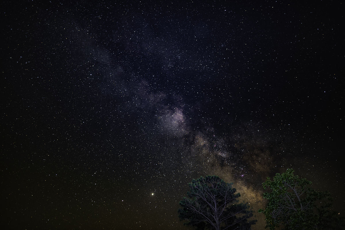 用李思名字做首诗 用李思名字做首诗