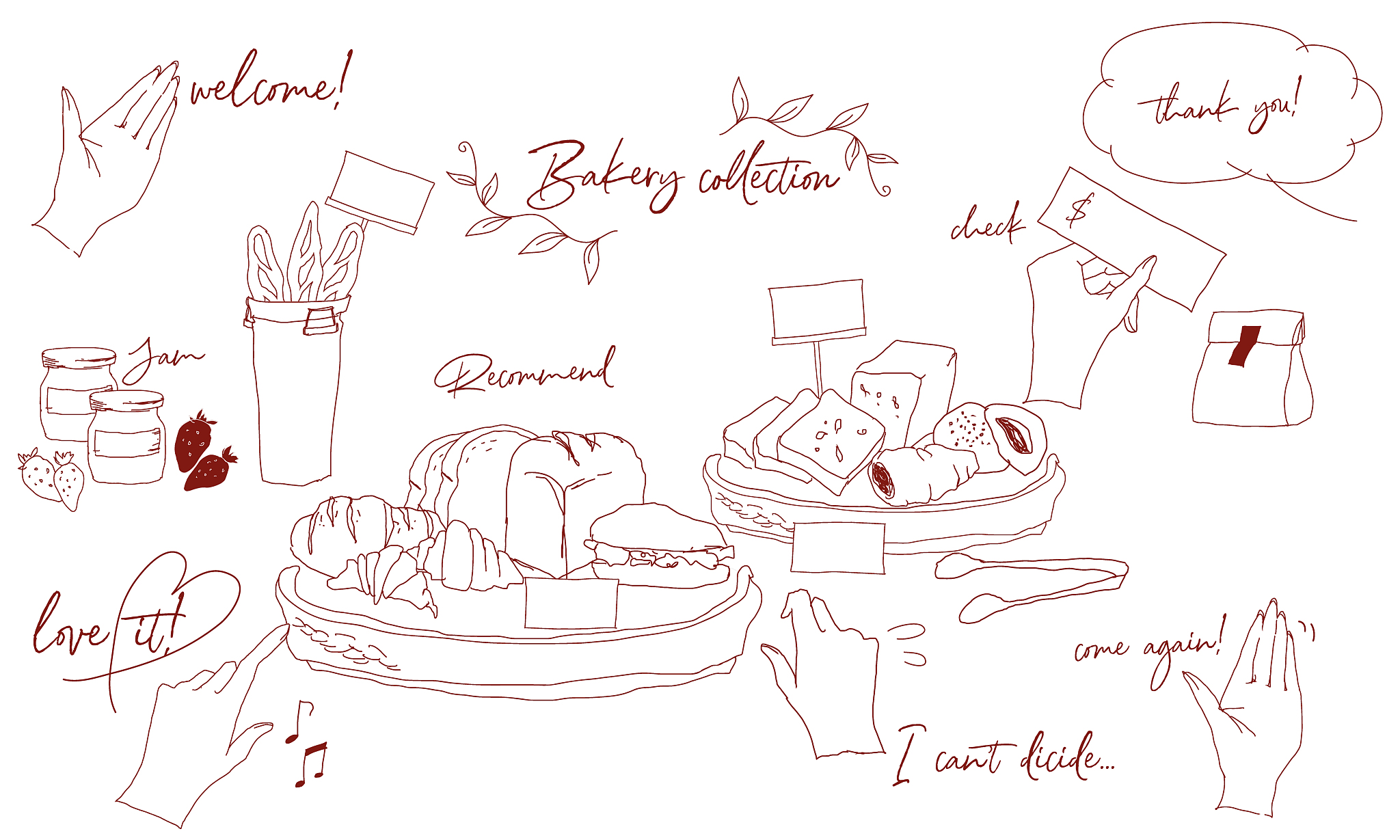 科幻小说创作思维导图：时间旅行、外星生命、未来科技、人工智能