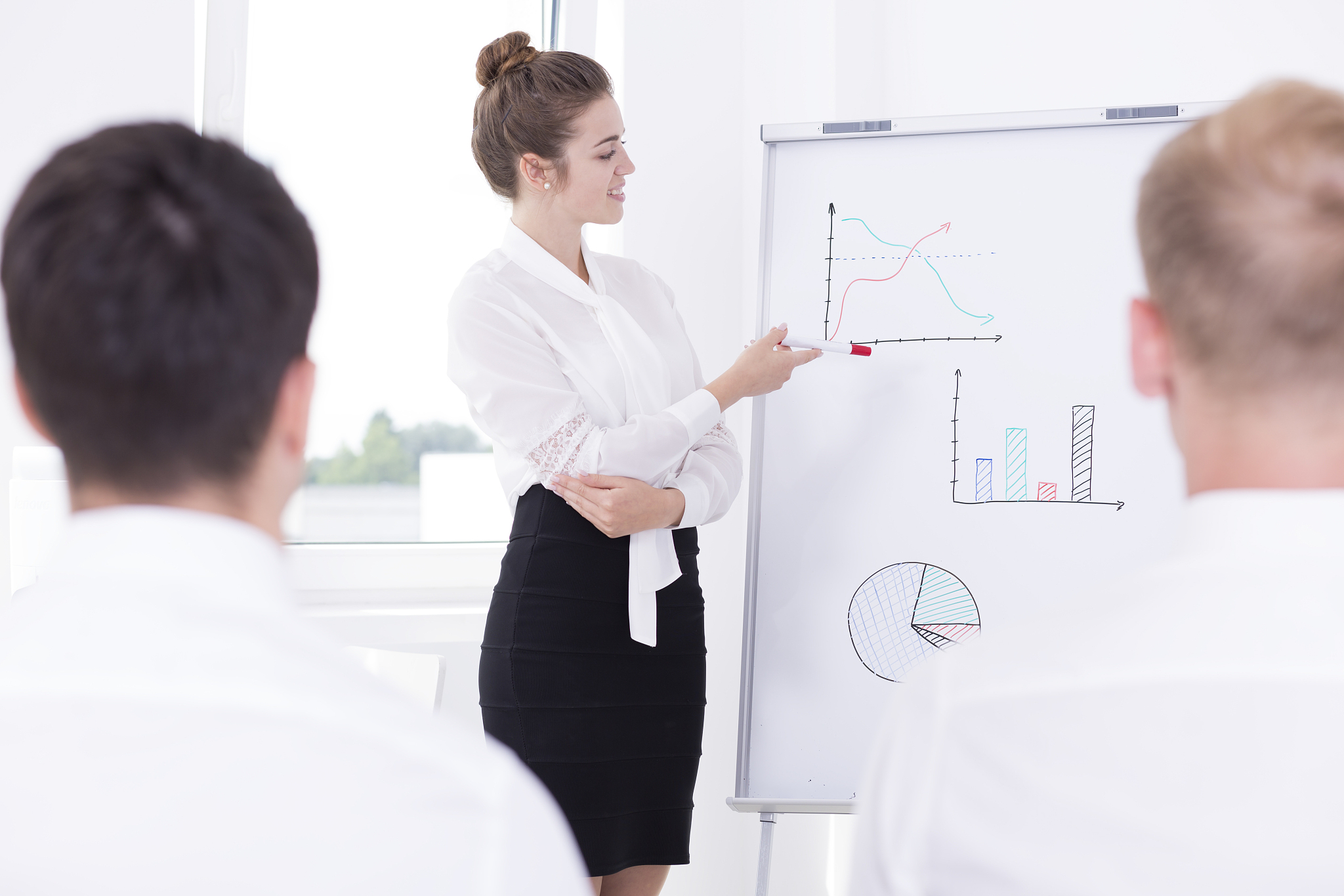 湖南商务职业技术学院旅游管理专业怎么样