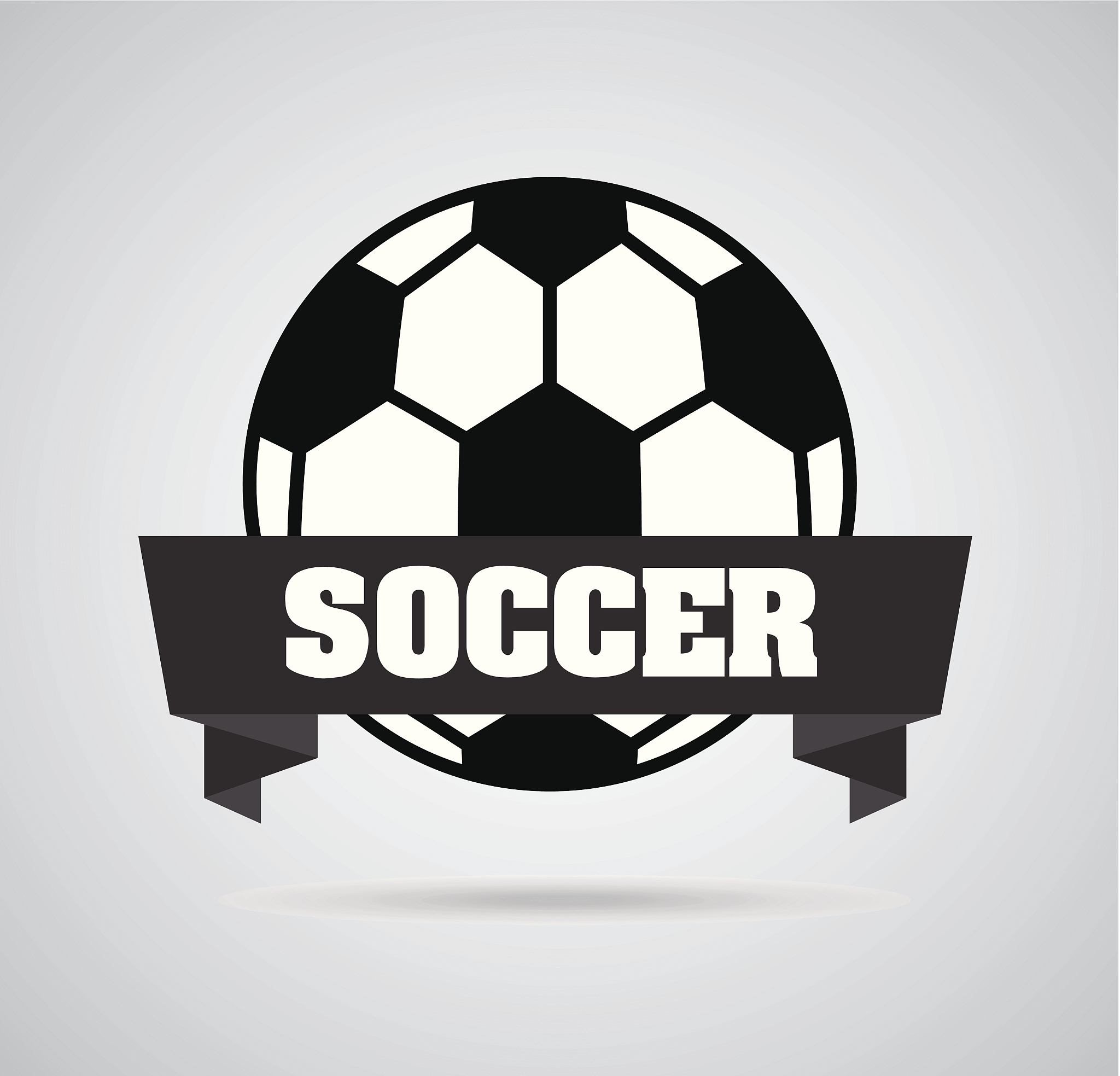 sport design