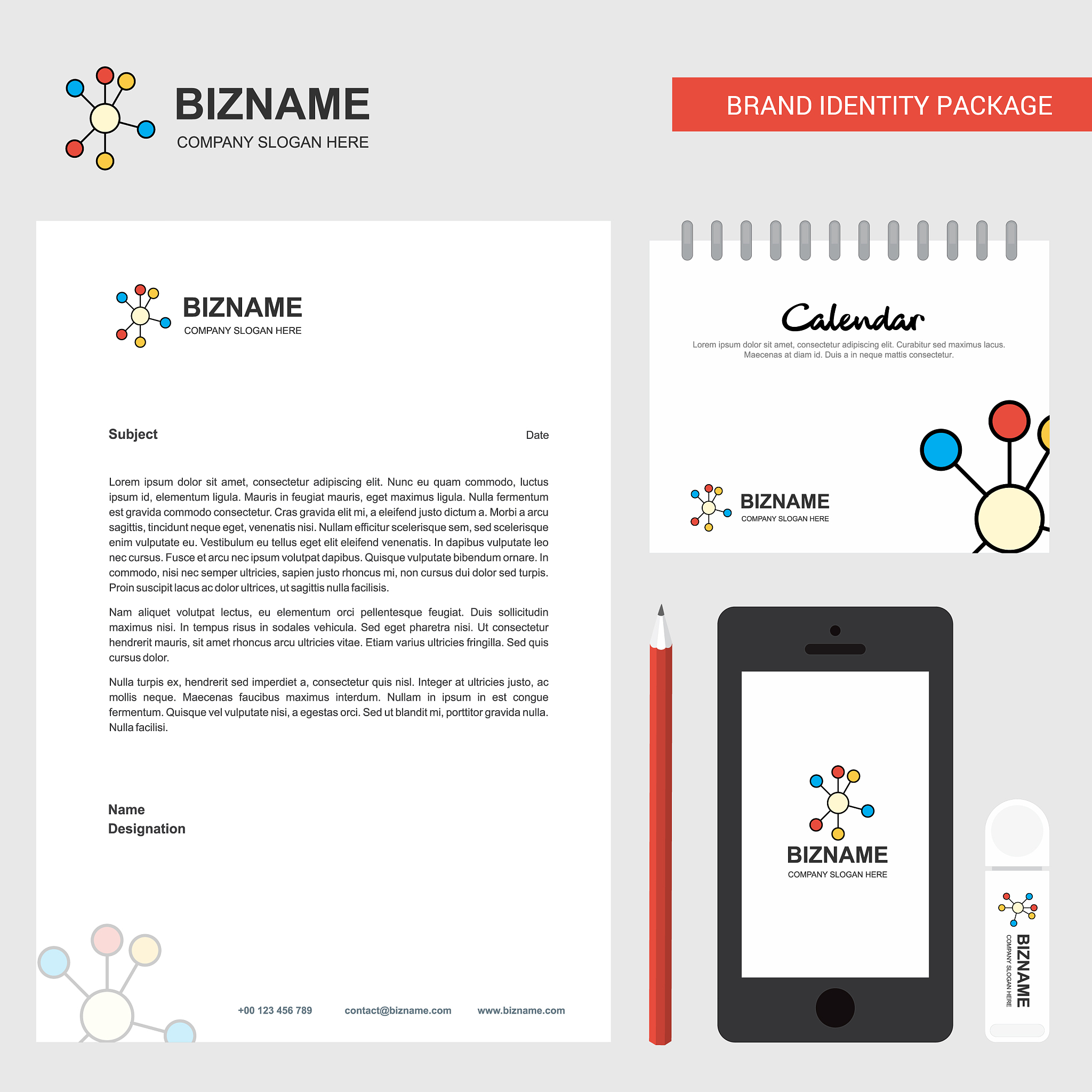 会计学院2020级毕业论文指导老师联系邮件模板