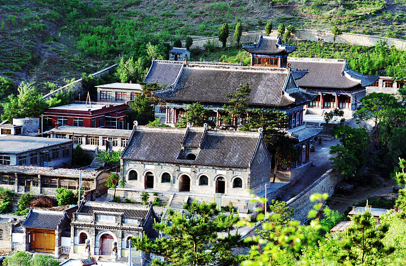 清宫手术手术清不干净会影响下次怀孕吗？有那些方面影响？