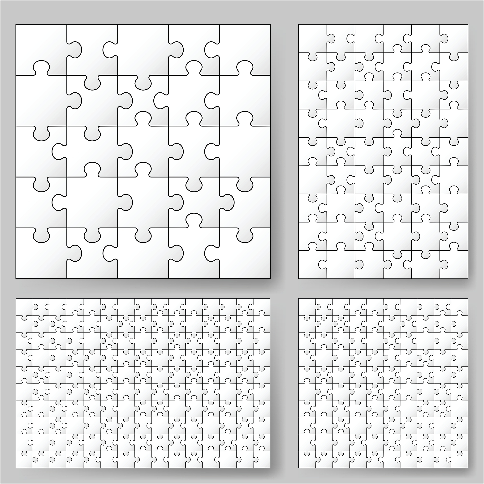 同时掷两枚骰子所得点数之和为5的概率为