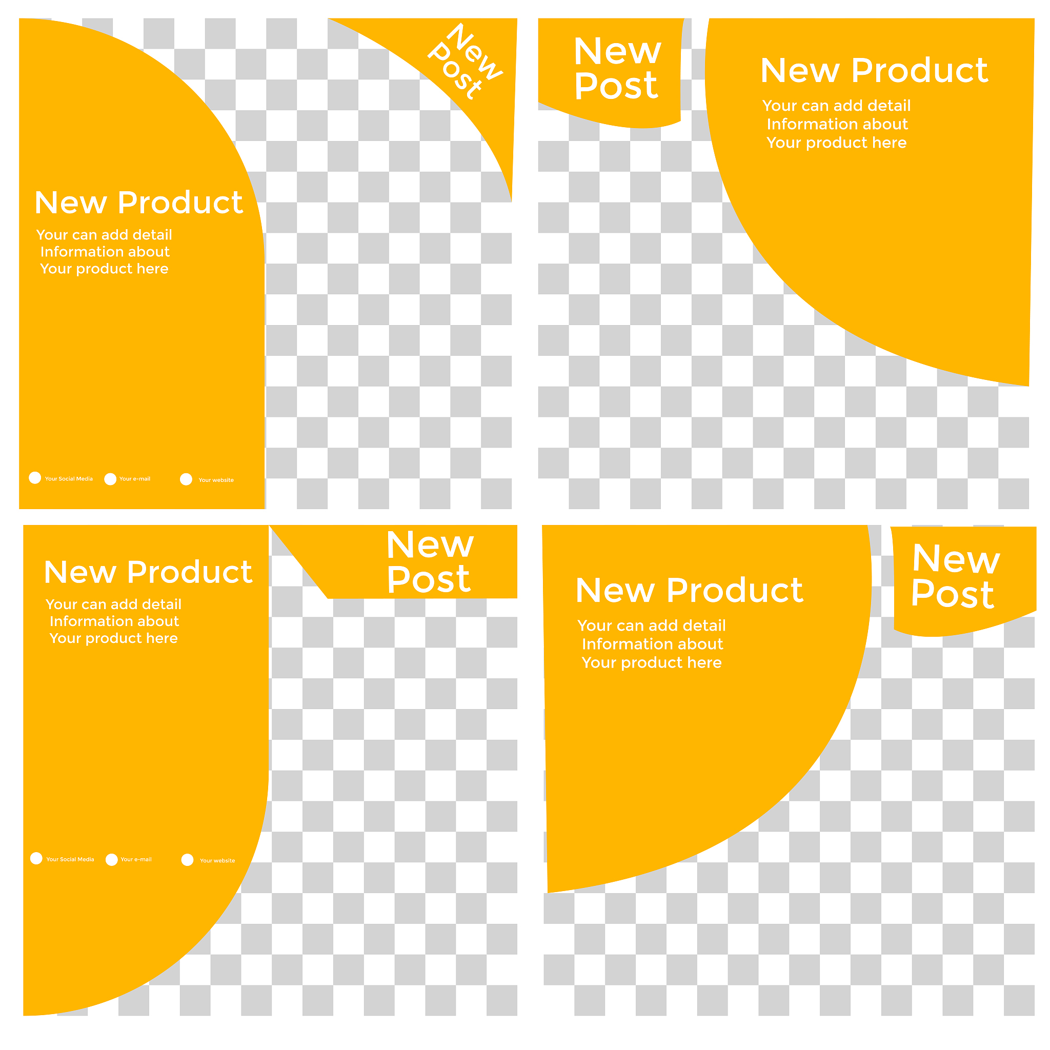 新媒体广告创意设计：故事化表达，打造触动人心的广告 | 第三章第二节